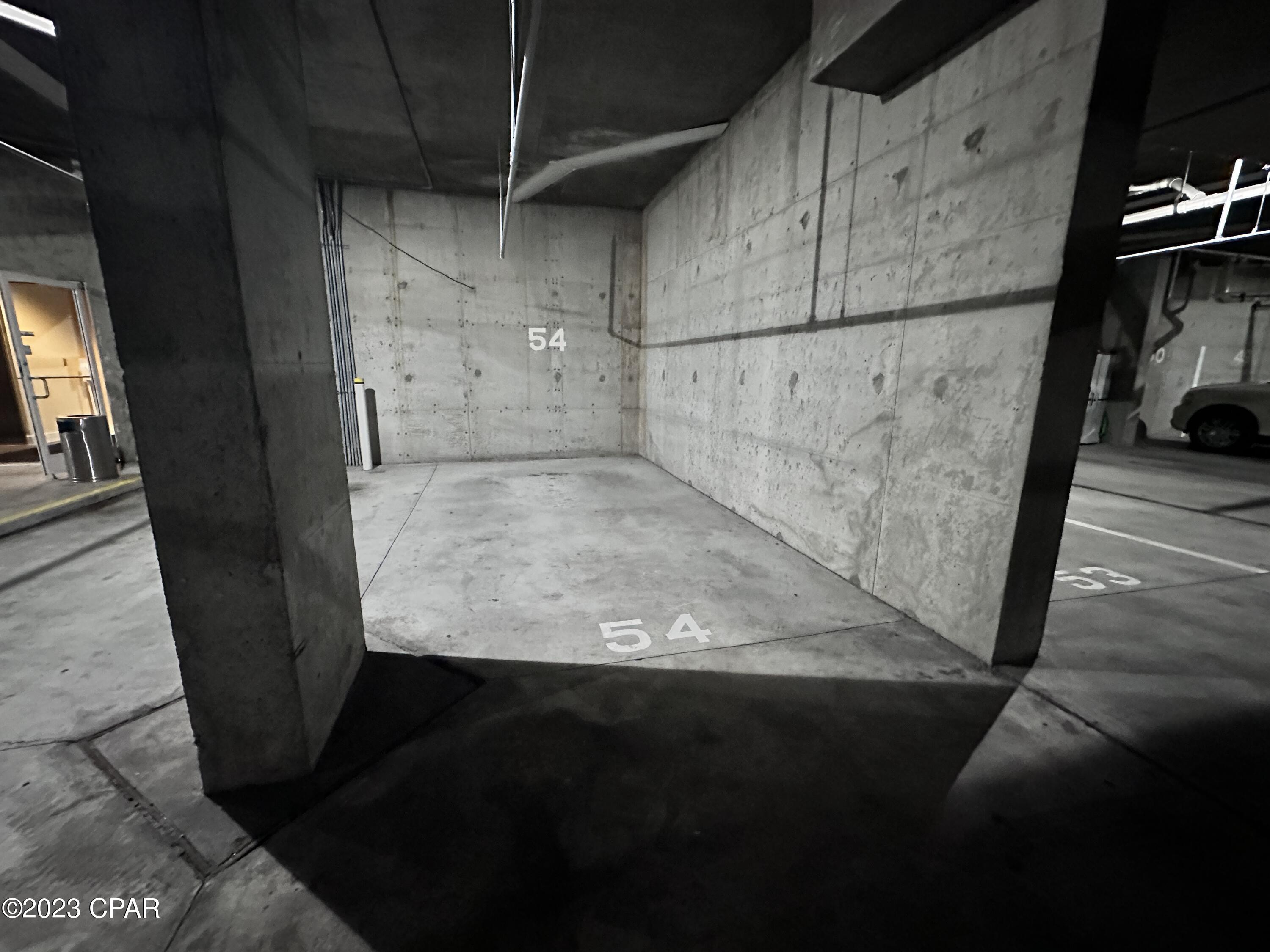 En Soleil Condo - Residential