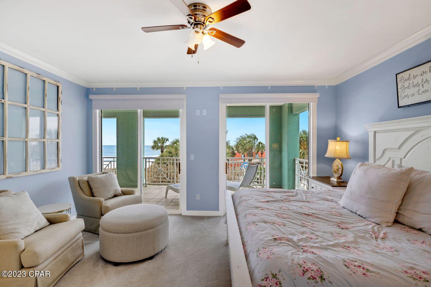 En Soleil Condo - Residential