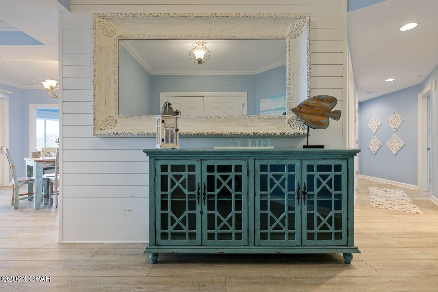 En Soleil Condo - Residential