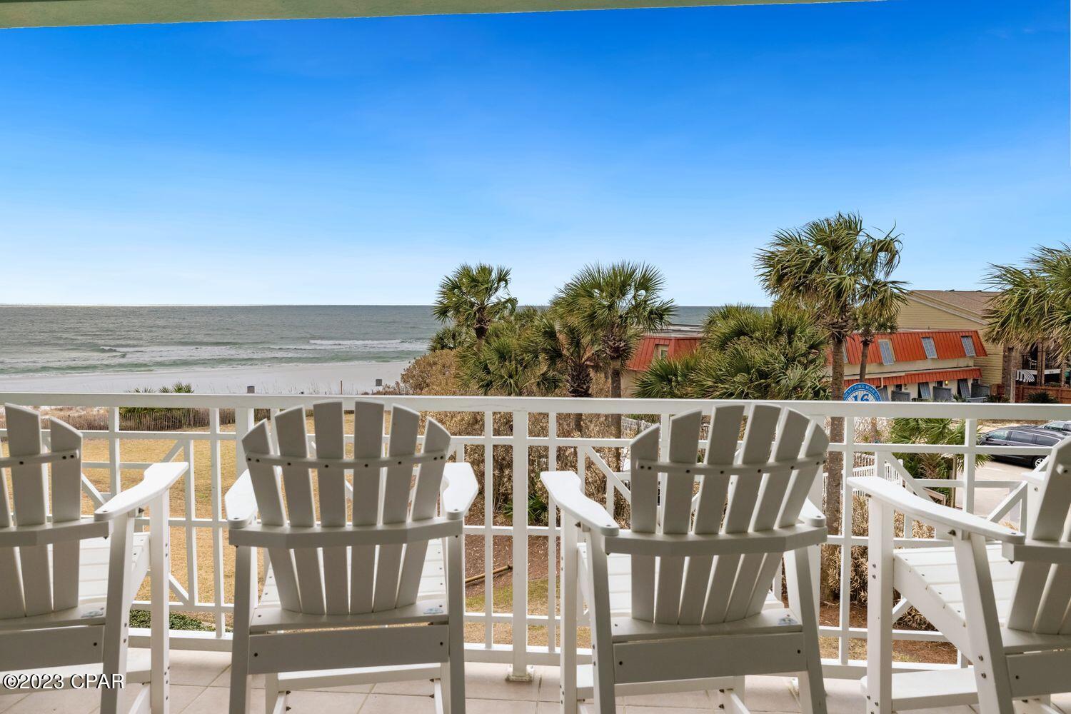 En Soleil Condo - Residential