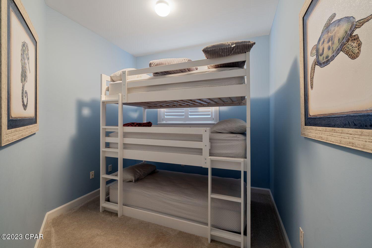 En Soleil Condo - Residential