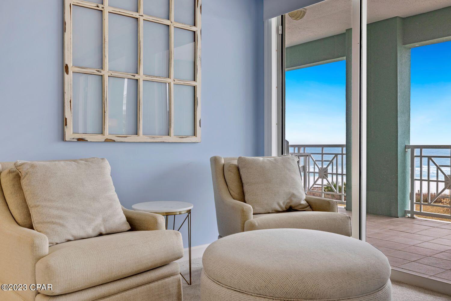 En Soleil Condo - Residential