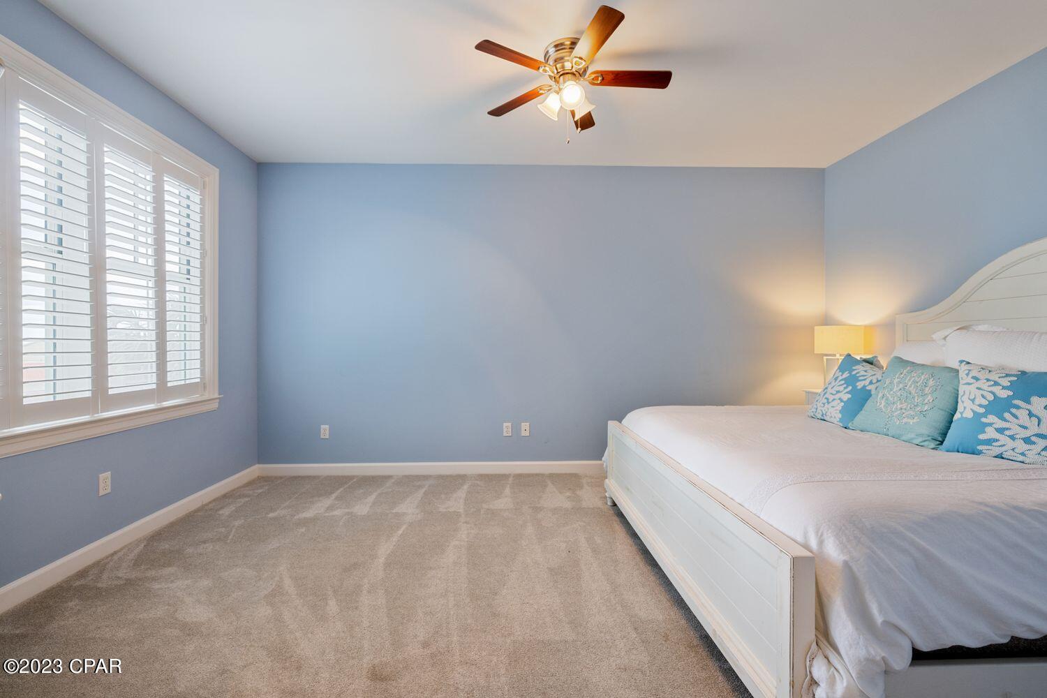 En Soleil Condo - Residential