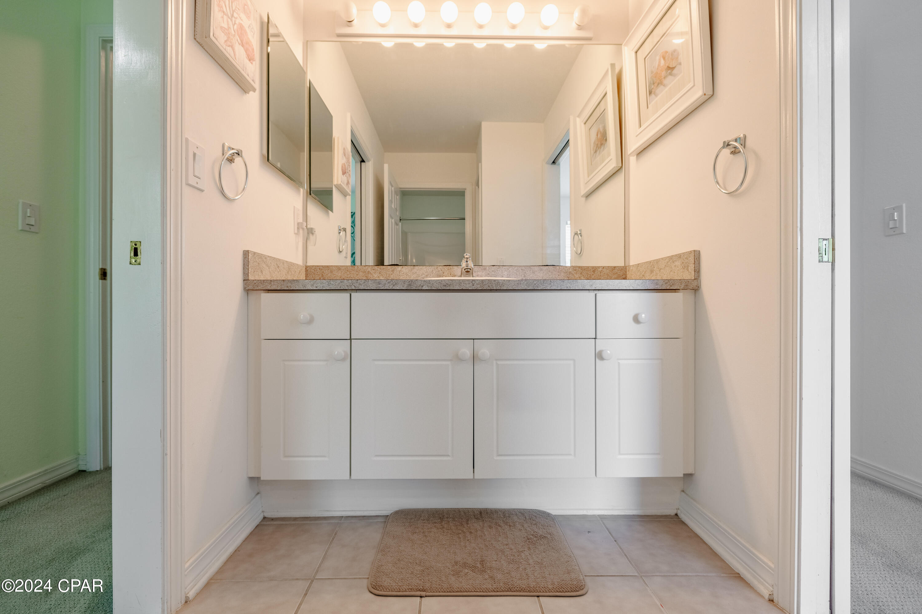 Palmetto Trace Phase 2 - Residential