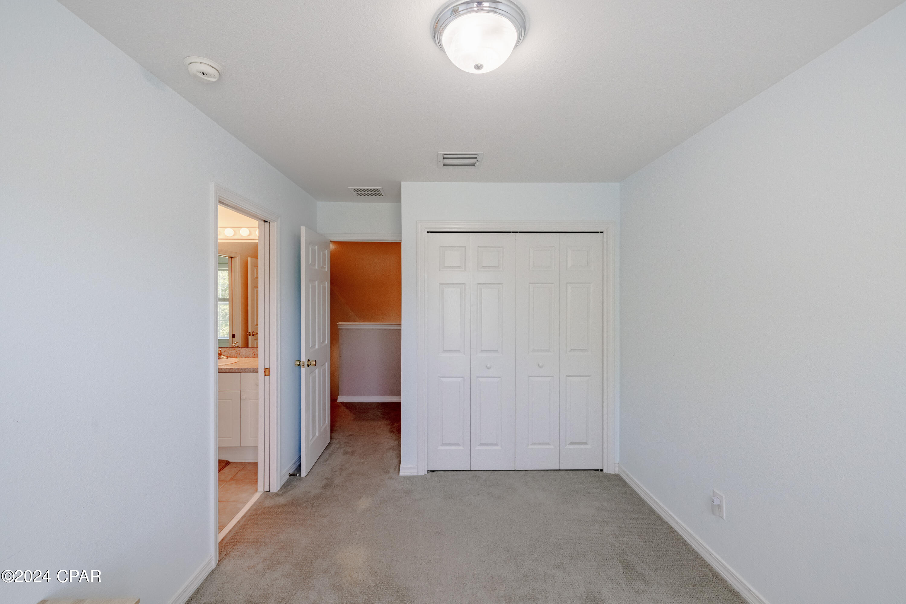 Palmetto Trace Phase 2 - Residential