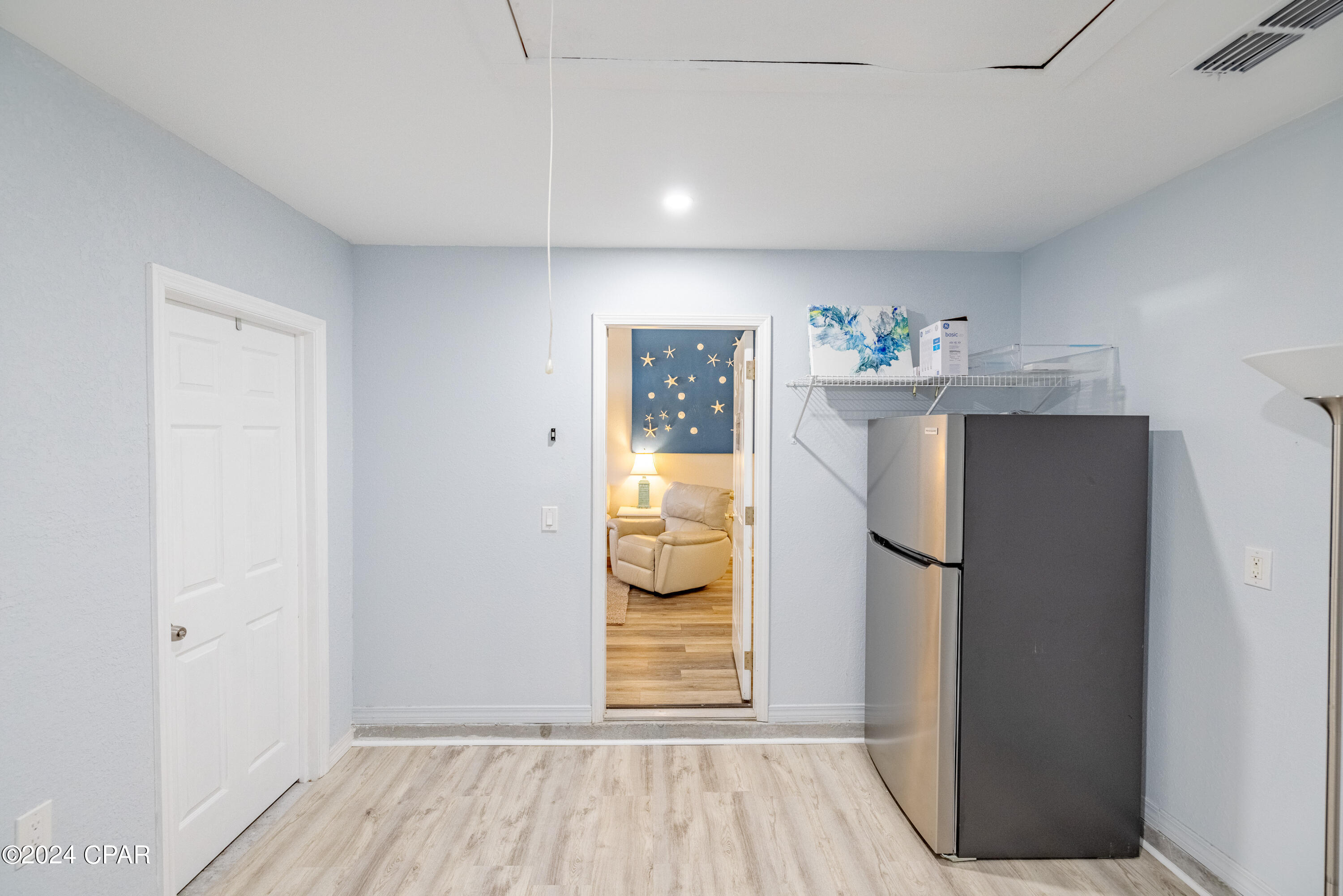 Palmetto Trace Phase 2 - Residential