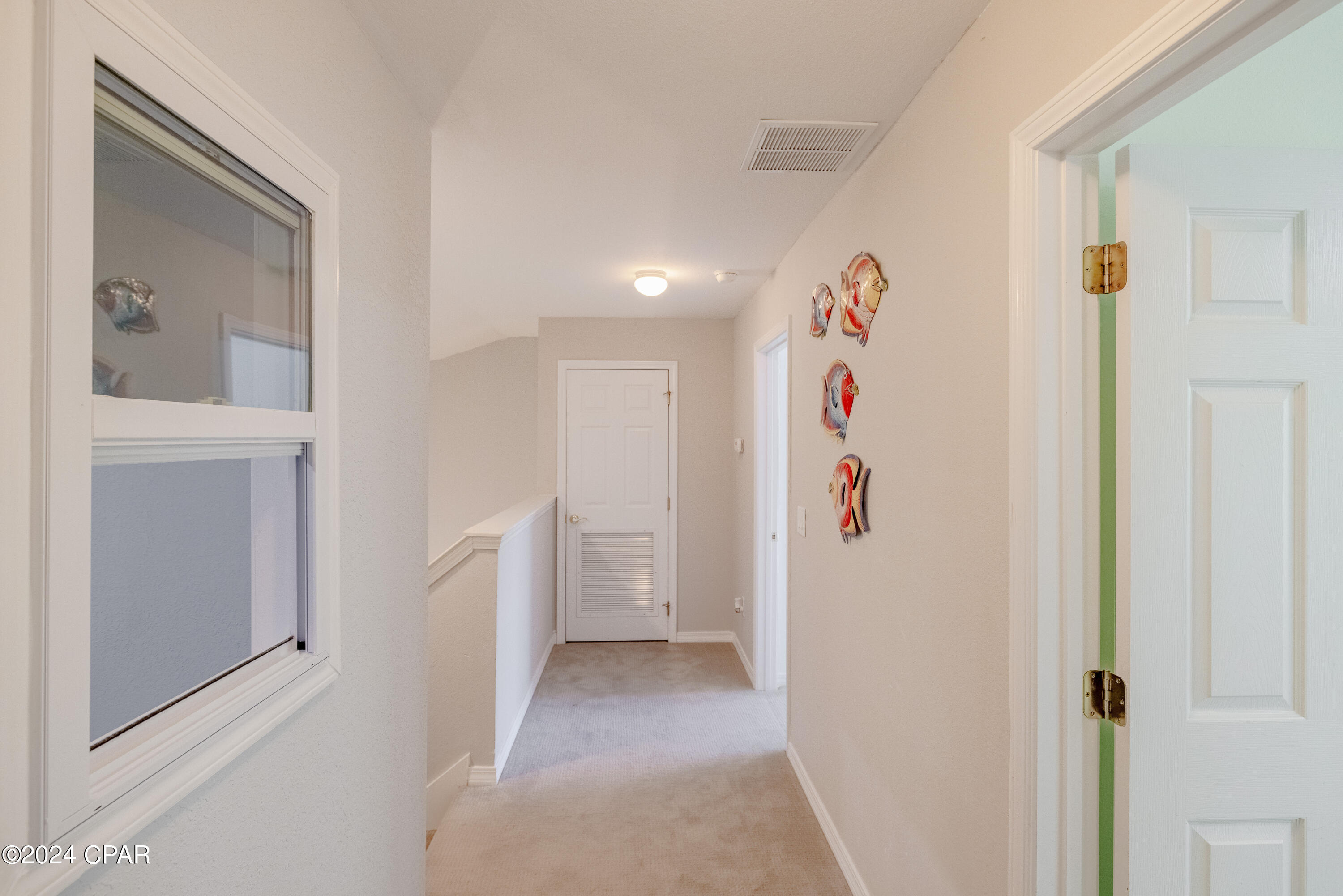 Palmetto Trace Phase 2 - Residential