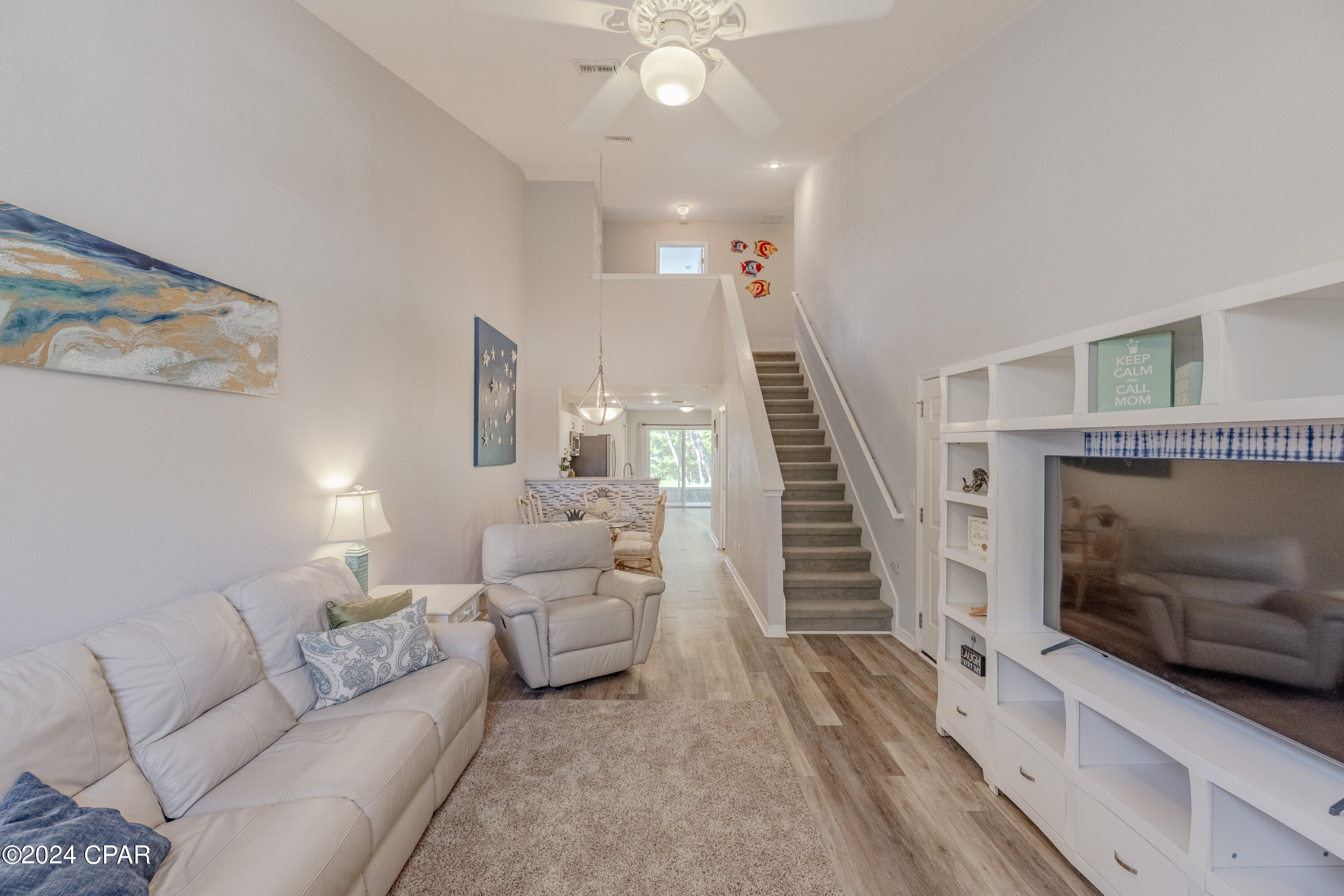 Palmetto Trace Phase 2 - Residential