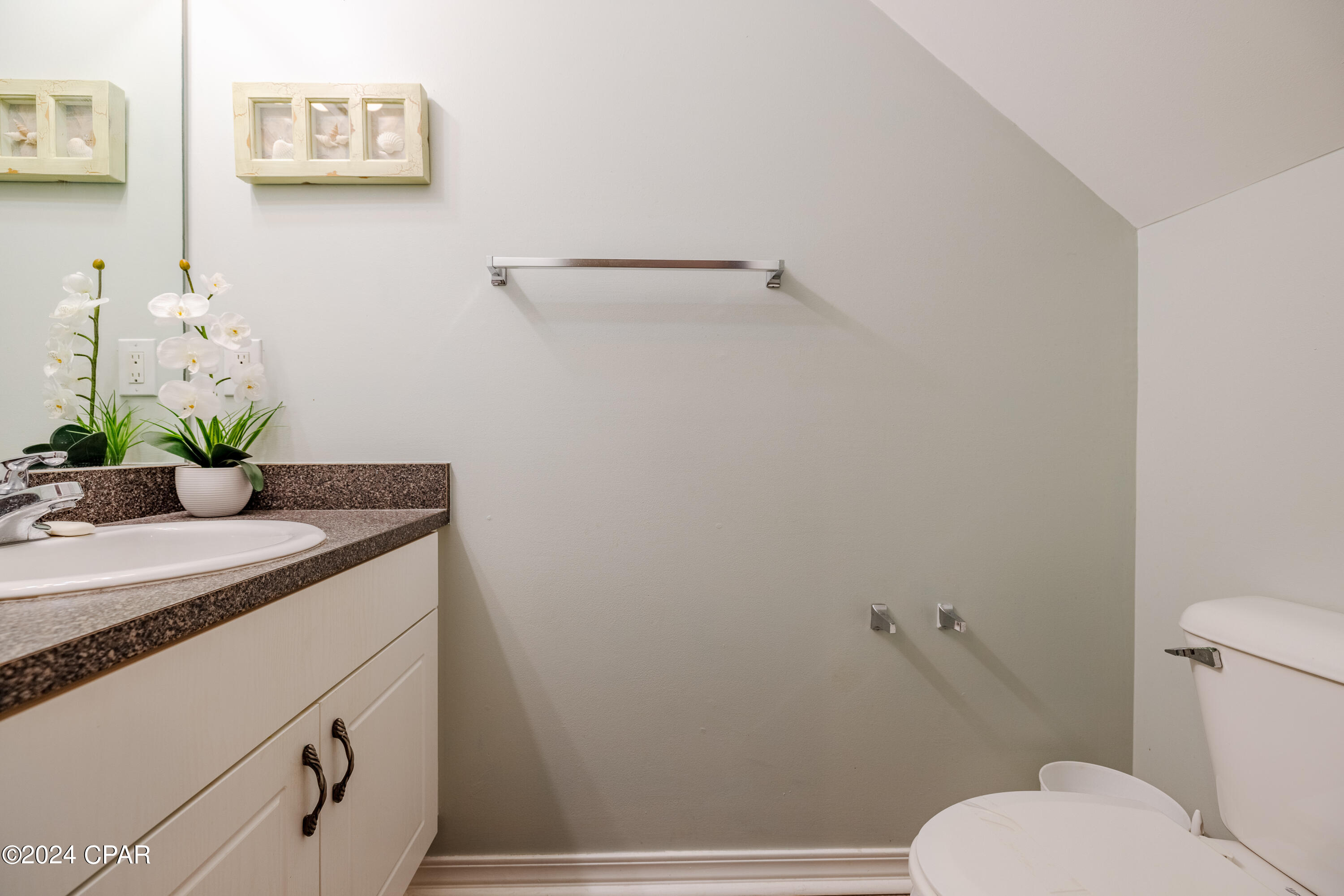 Palmetto Trace Phase 2 - Residential