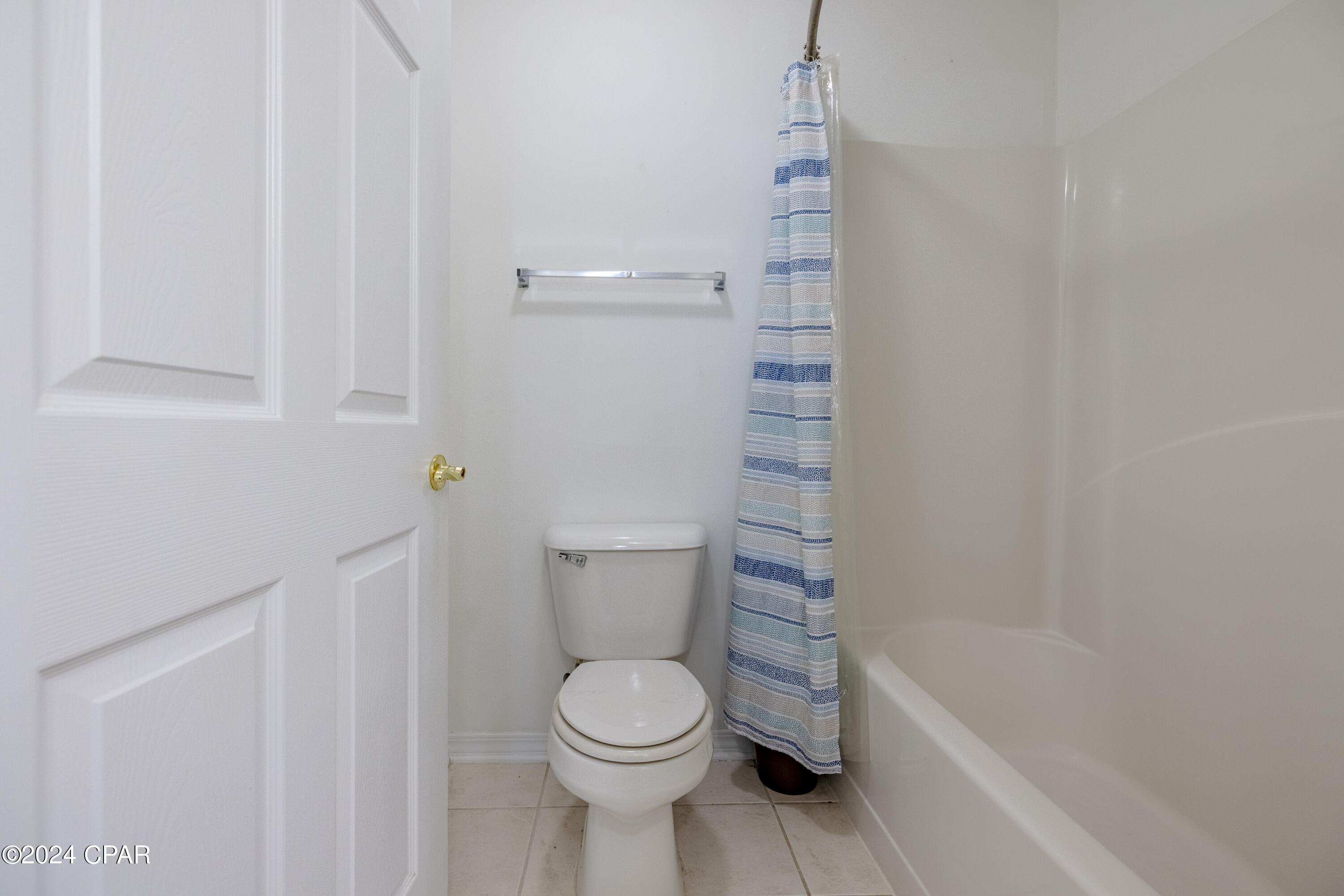 Palmetto Trace Phase 2 - Residential