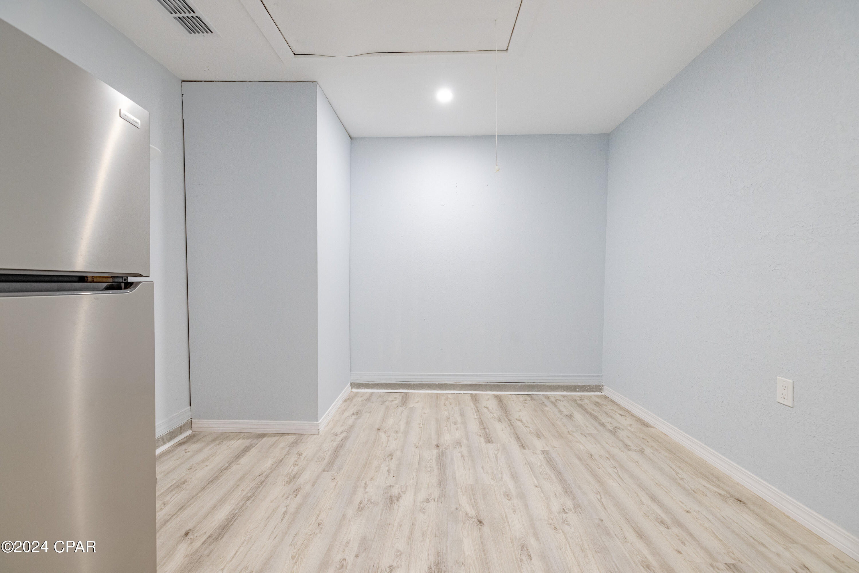 Palmetto Trace Phase 2 - Residential