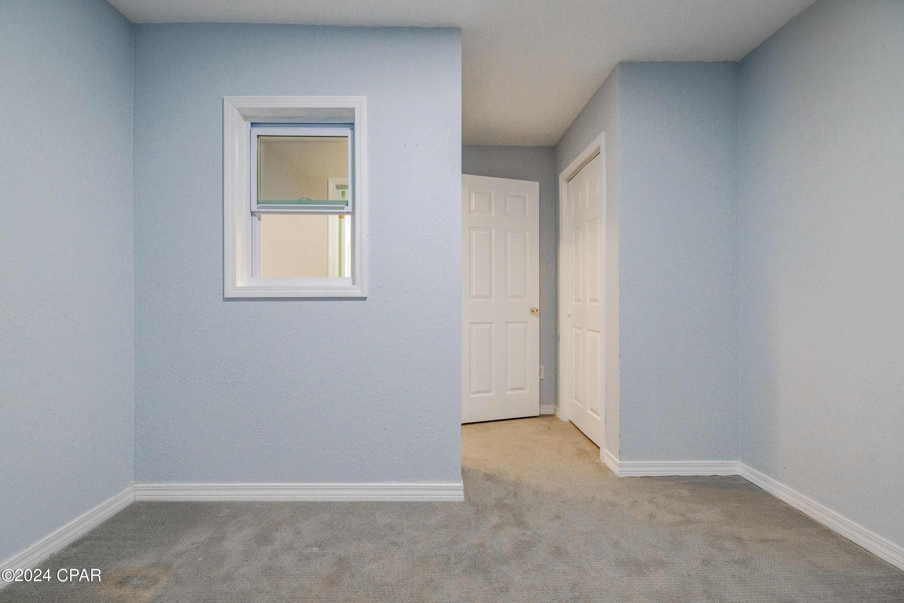 Palmetto Trace Phase 2 - Residential