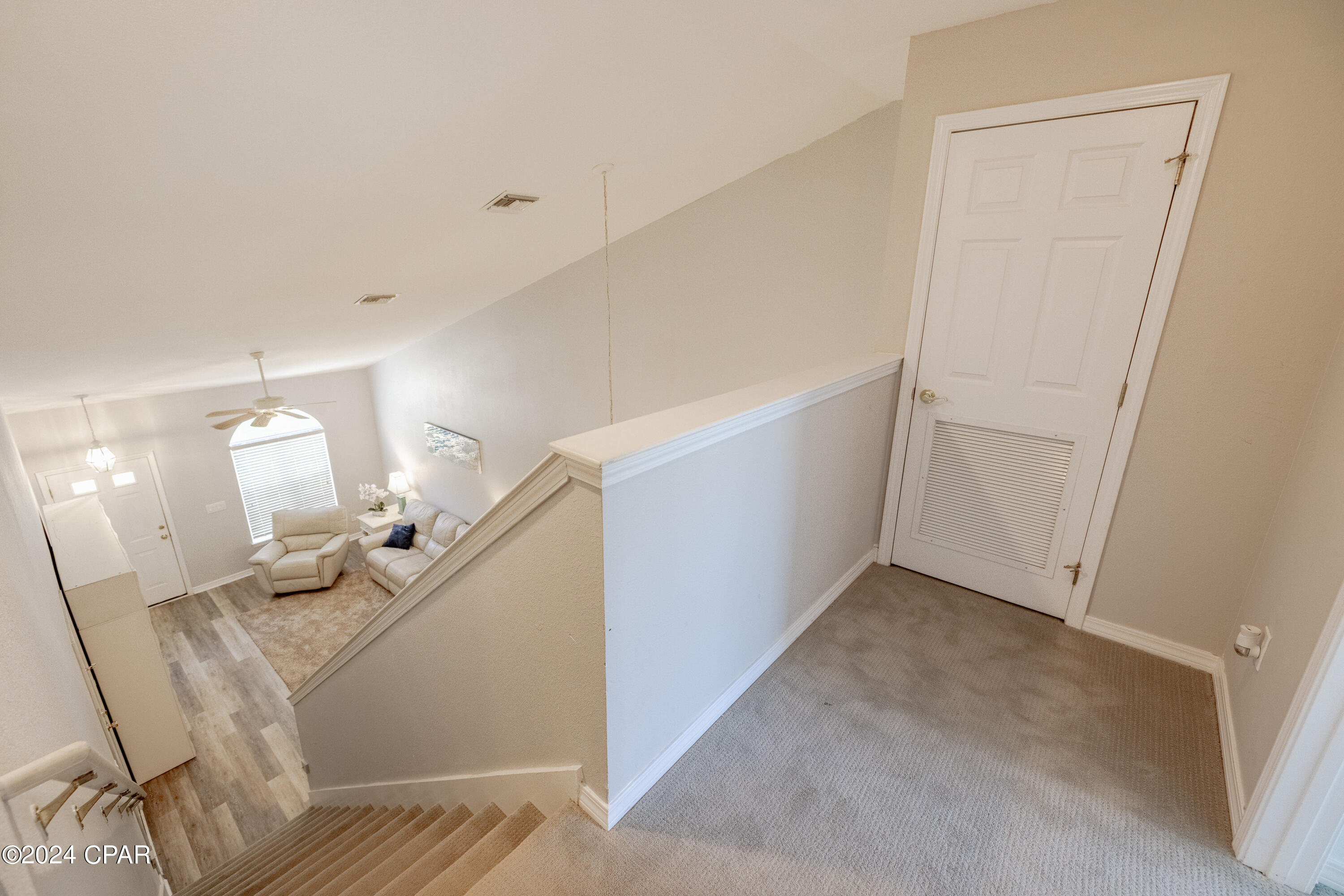 Palmetto Trace Phase 2 - Residential