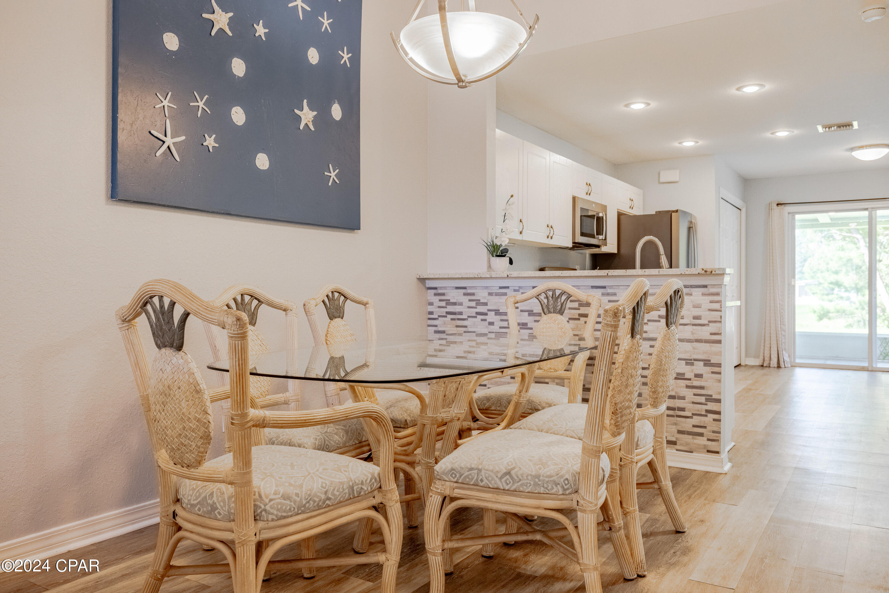 Palmetto Trace Phase 2 - Residential