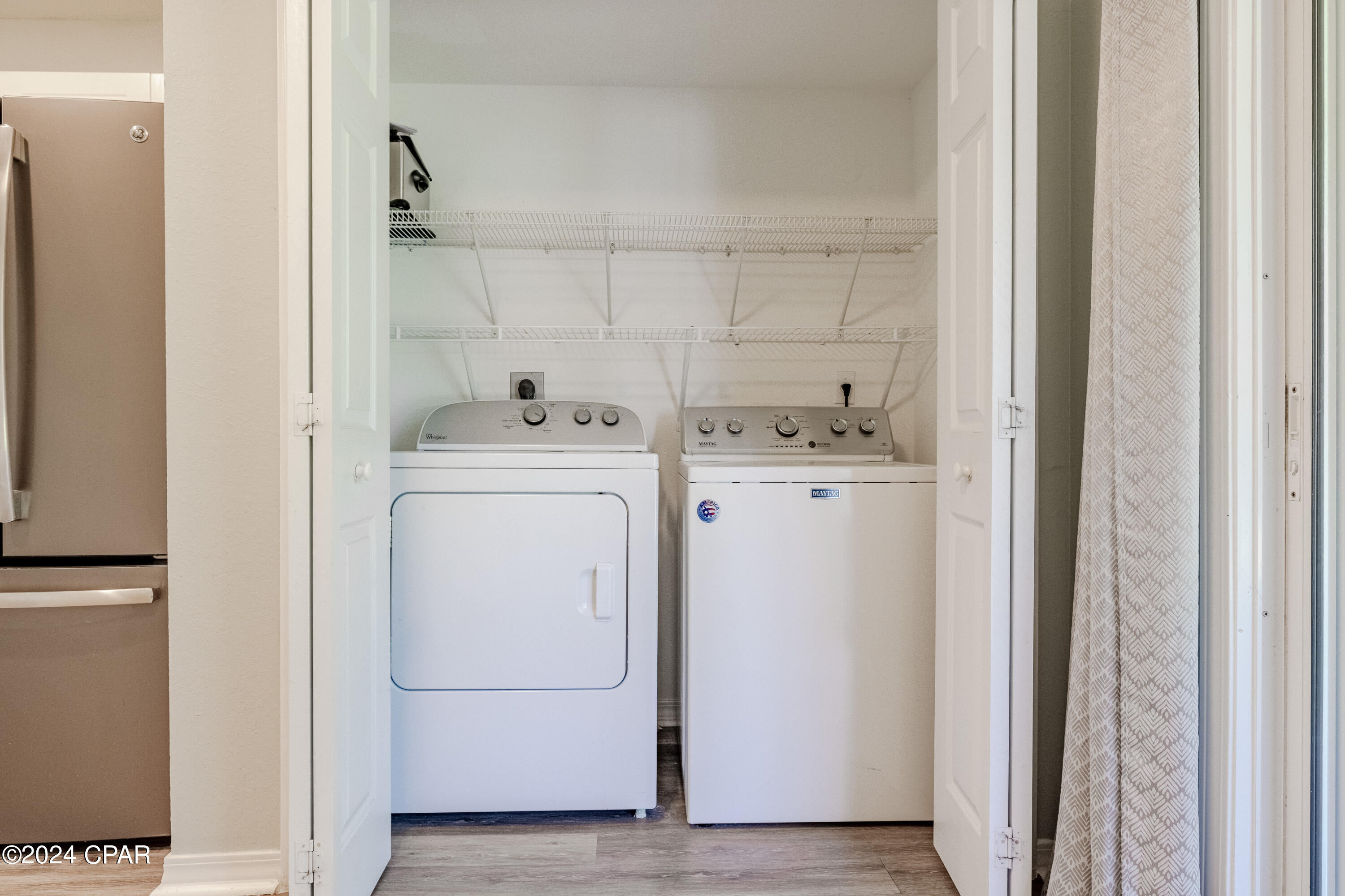 Palmetto Trace Phase 2 - Residential