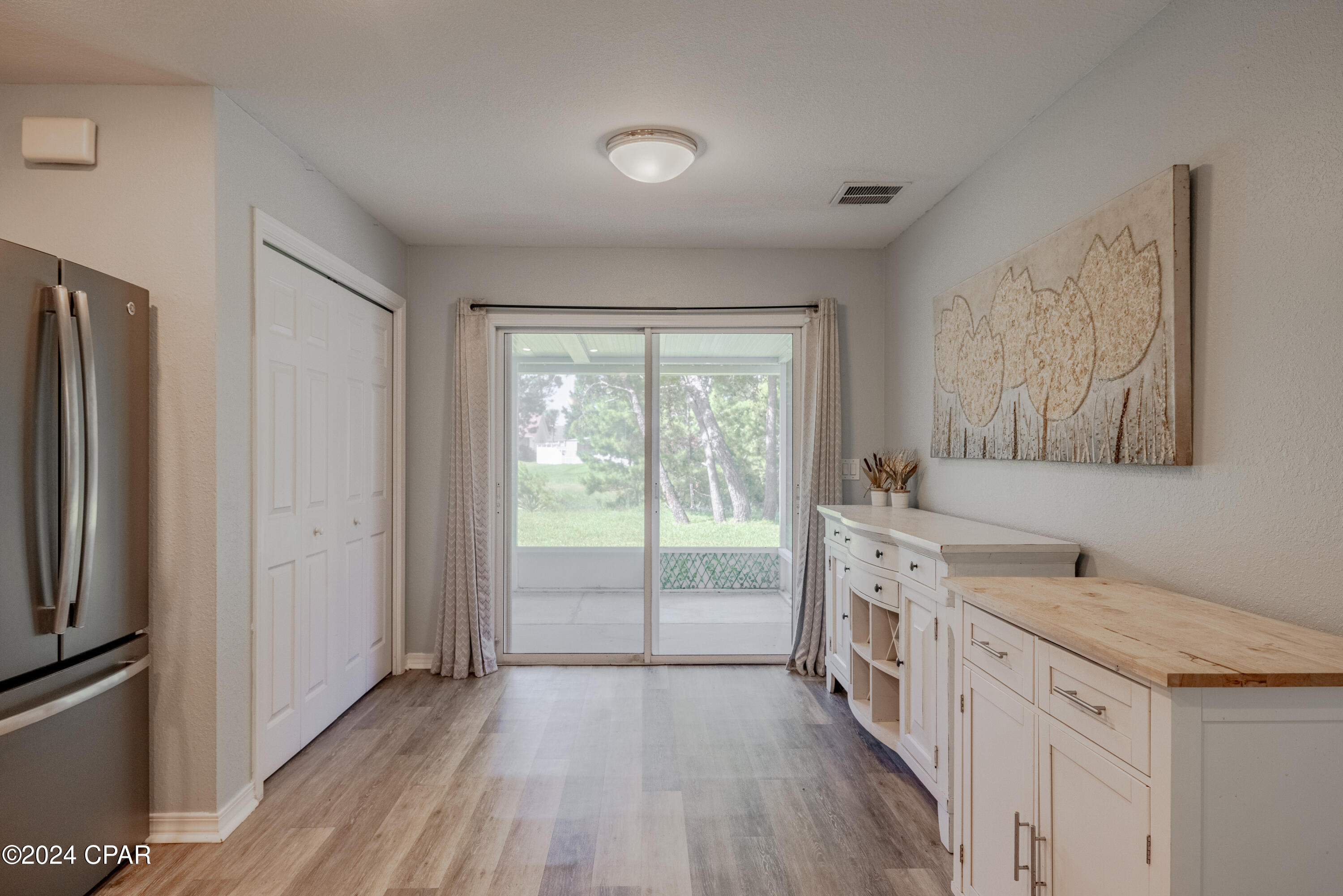 Palmetto Trace Phase 2 - Residential