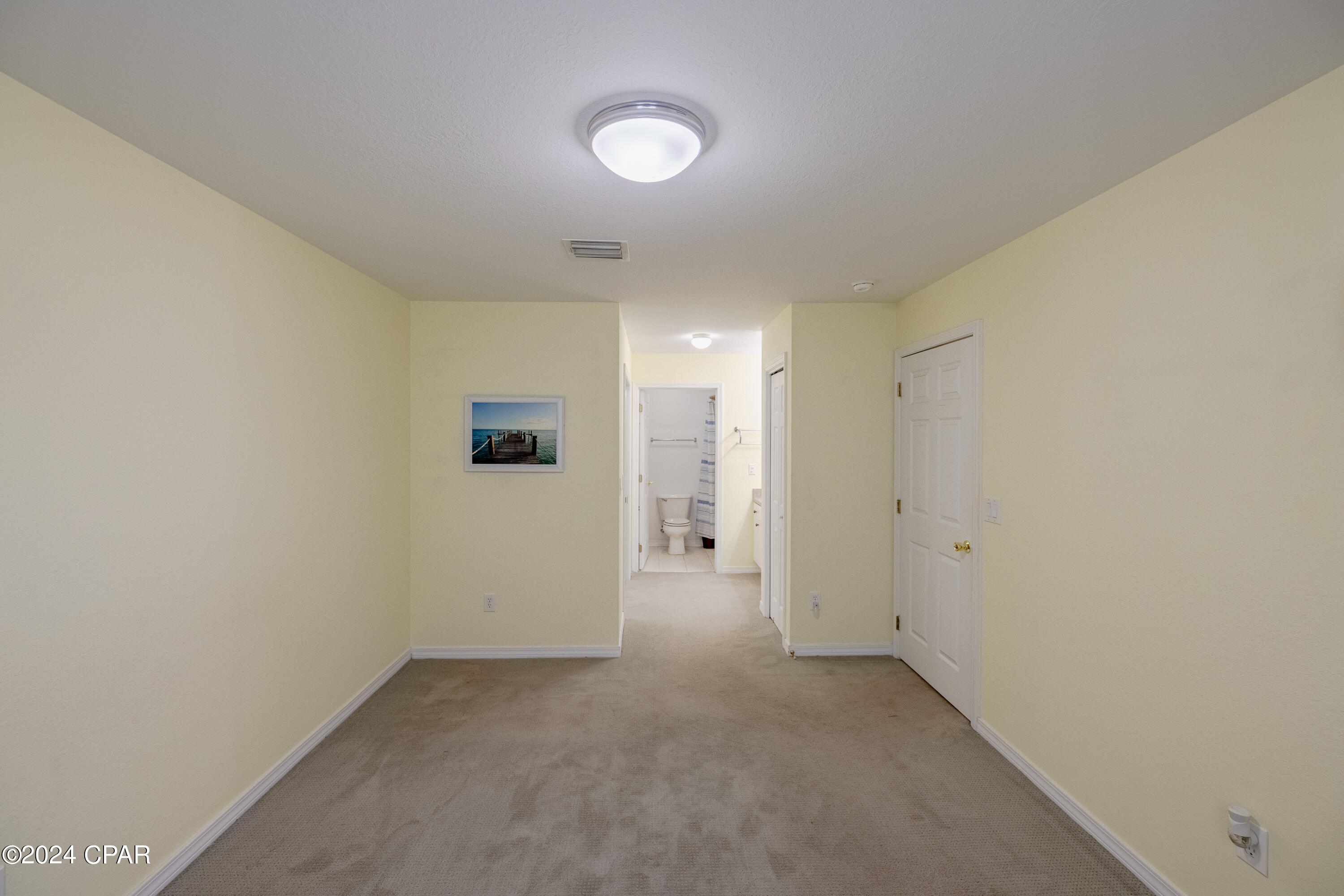 Palmetto Trace Phase 2 - Residential