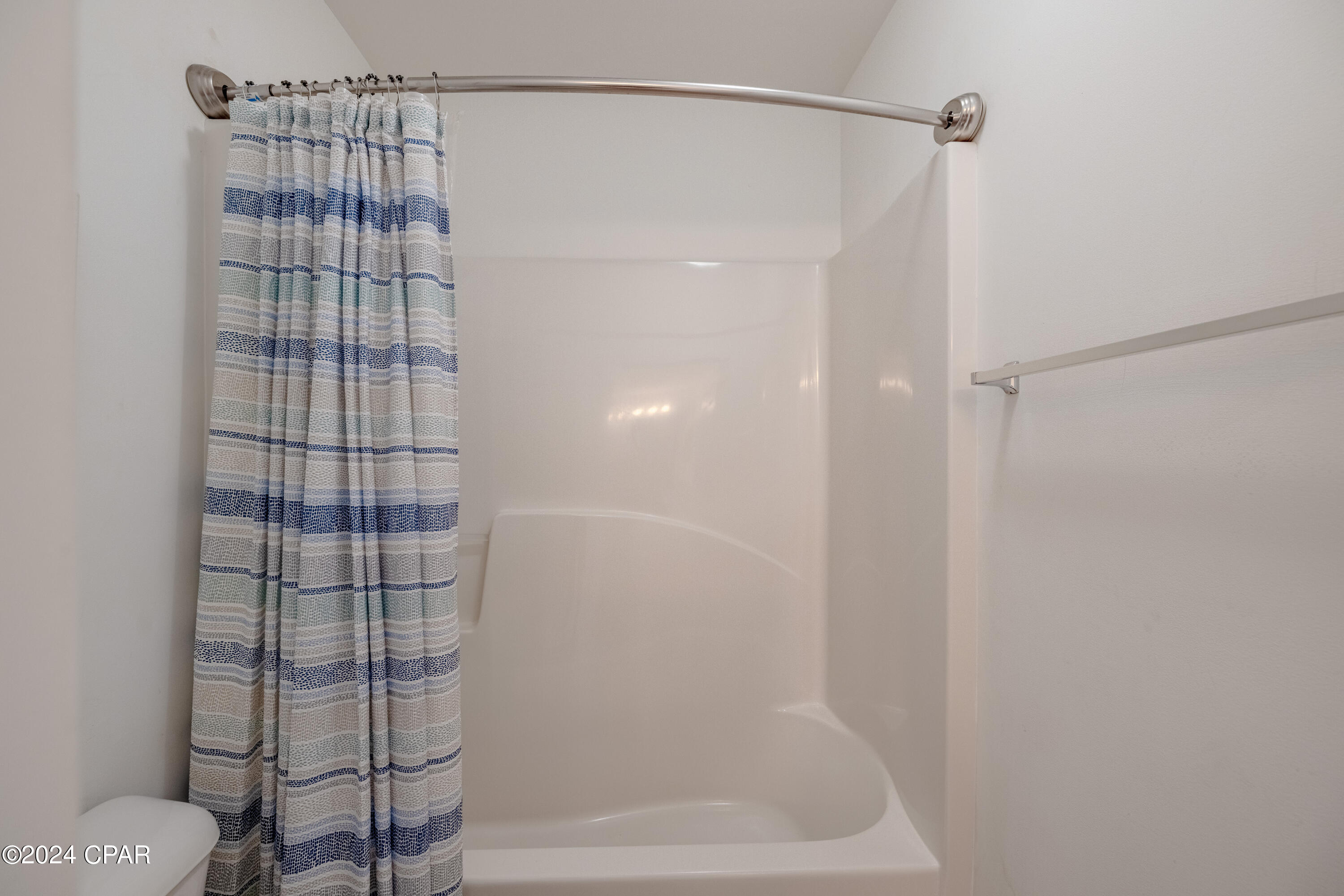 Palmetto Trace Phase 2 - Residential