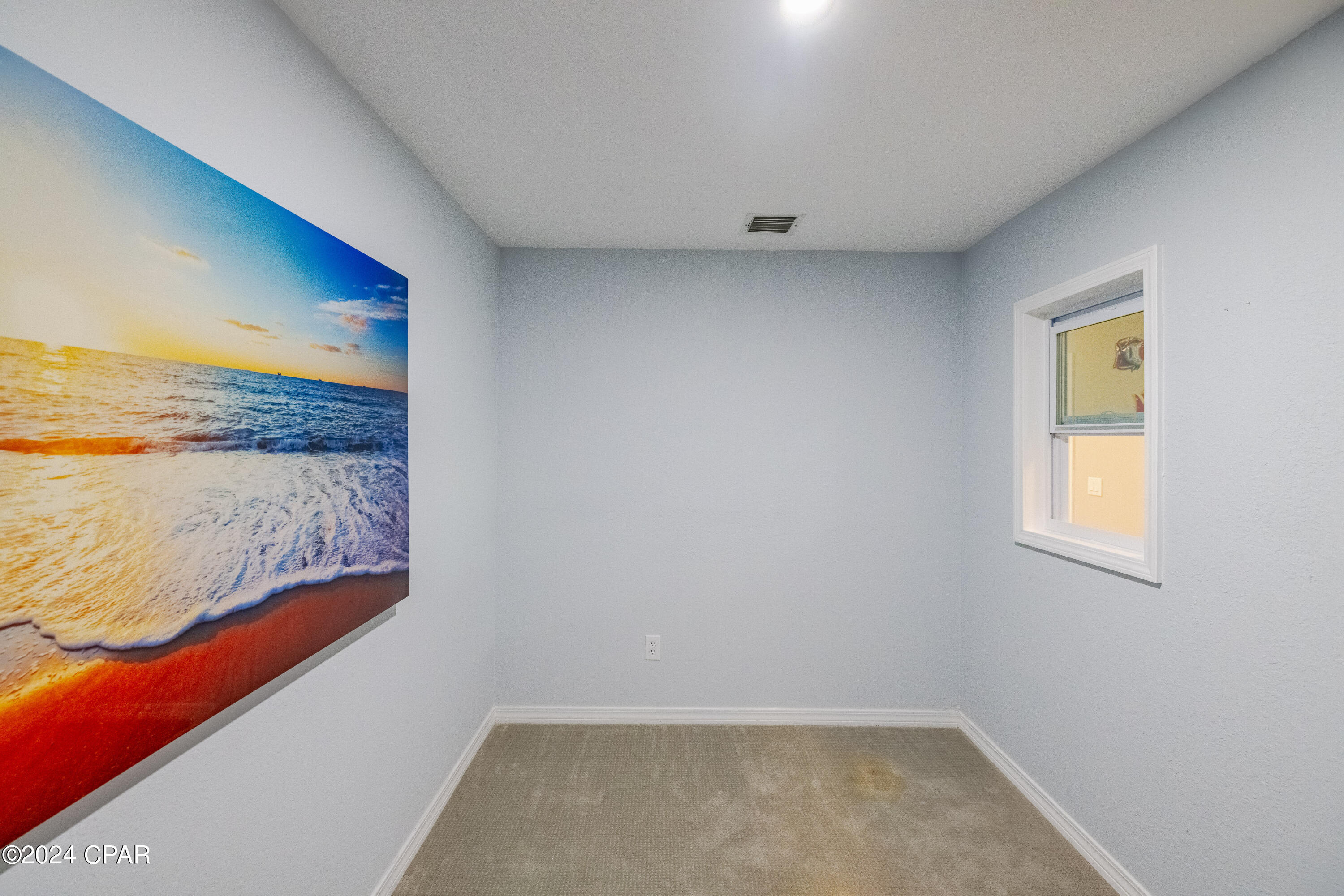 Palmetto Trace Phase 2 - Residential