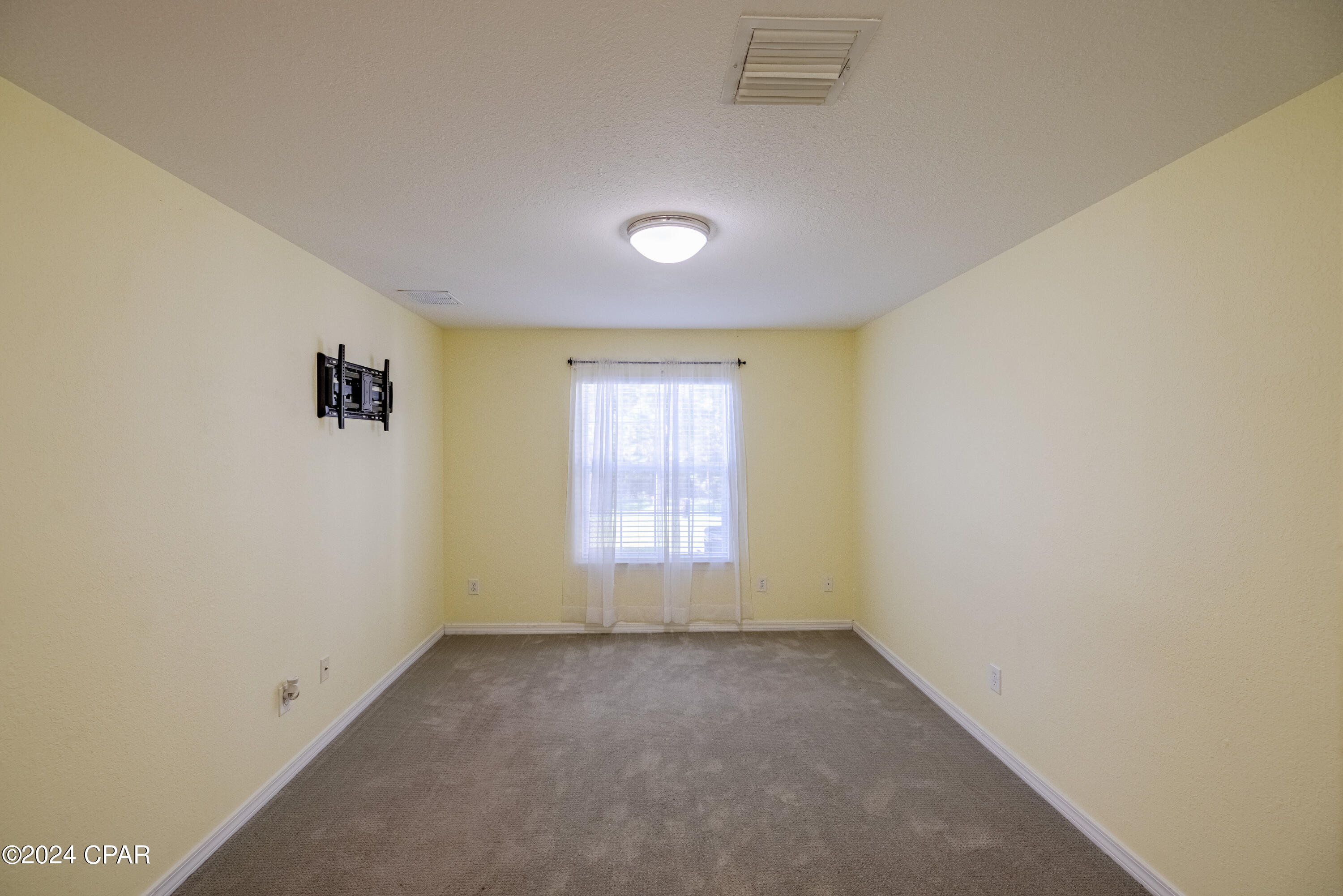 Palmetto Trace Phase 2 - Residential