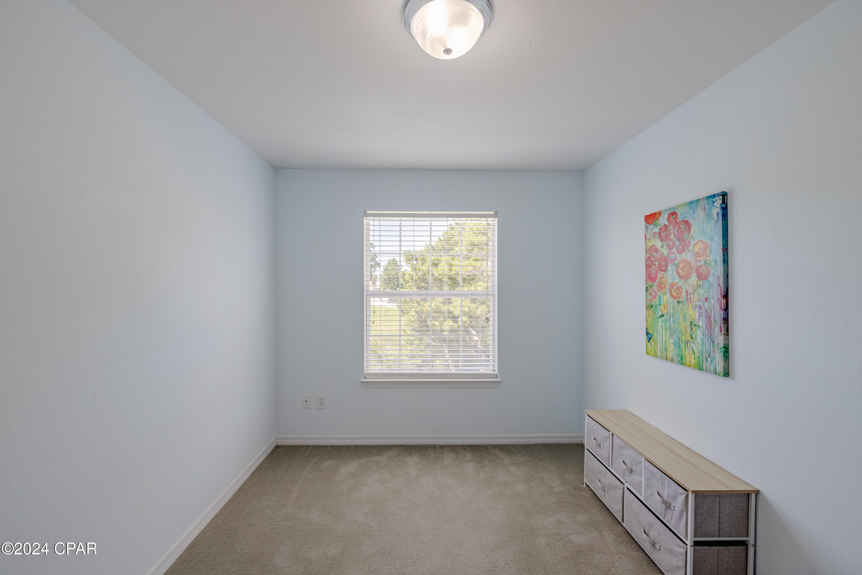 Palmetto Trace Phase 2 - Residential