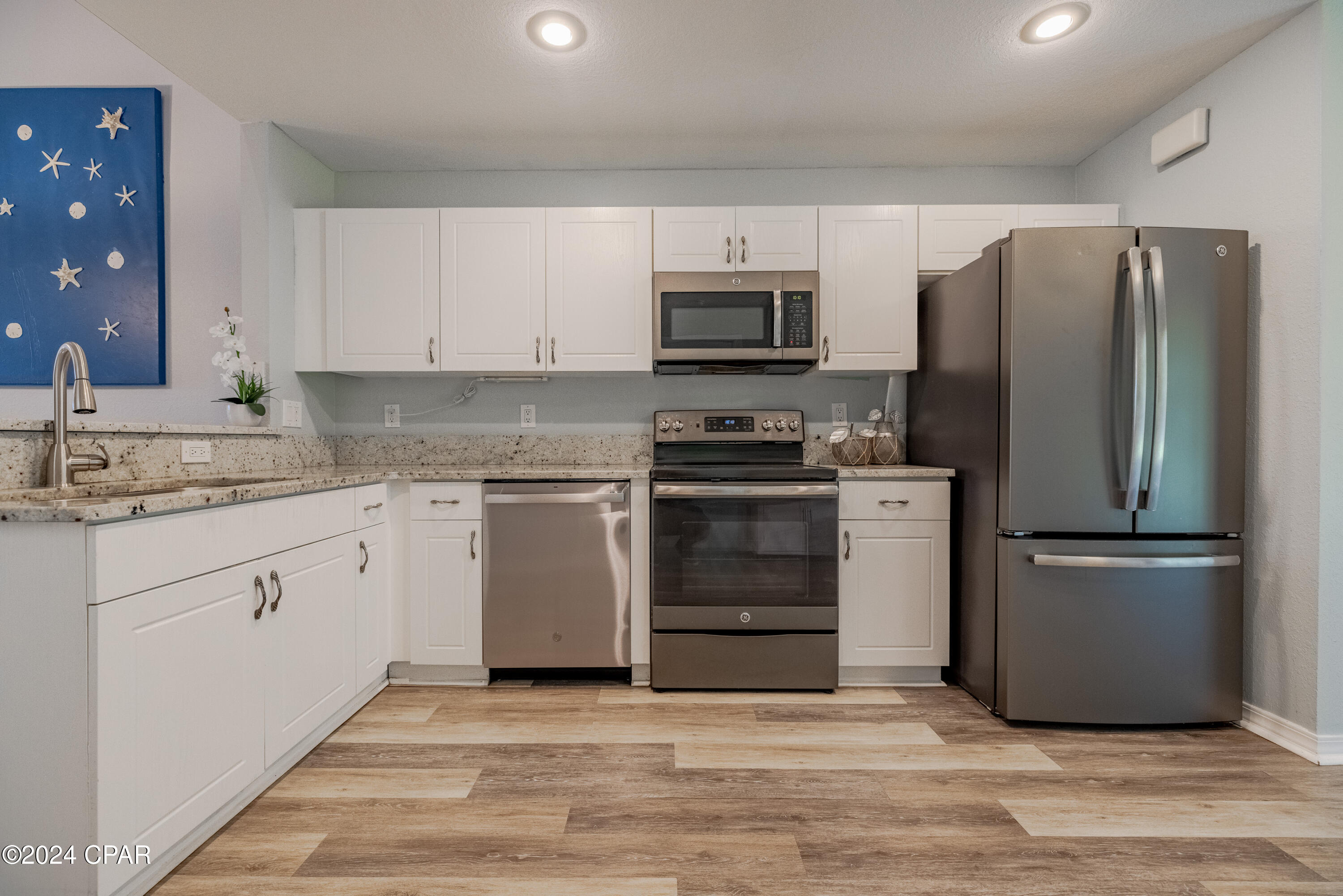 Palmetto Trace Phase 2 - Residential