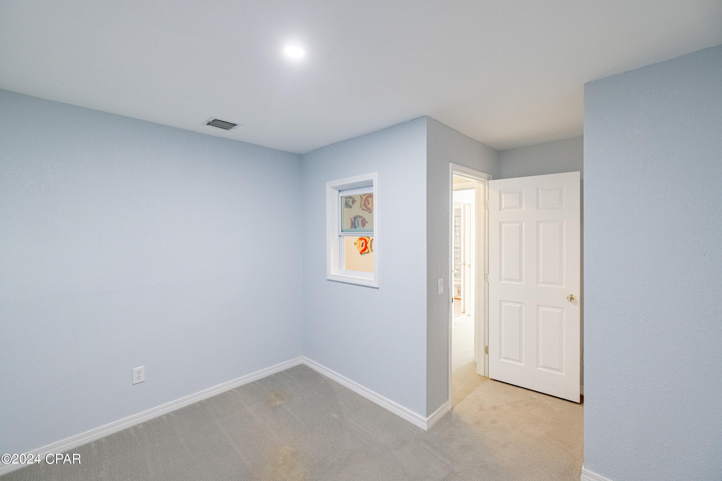 Palmetto Trace Phase 2 - Residential