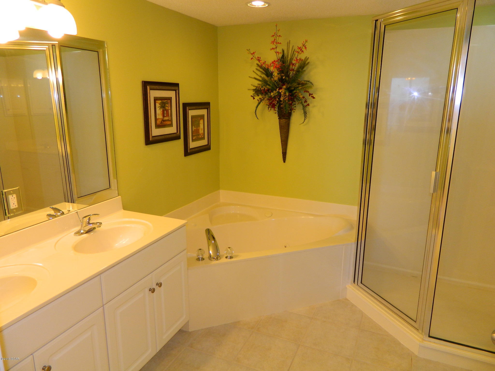 Majestic Beach Tower II - Residential