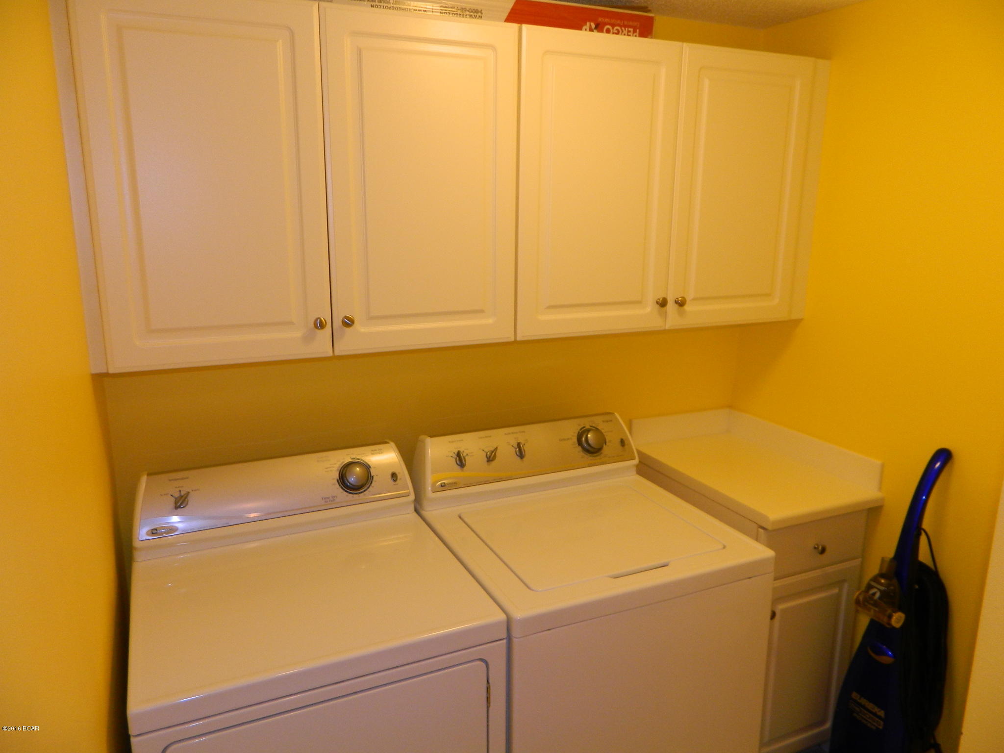 Majestic Beach Tower II - Residential