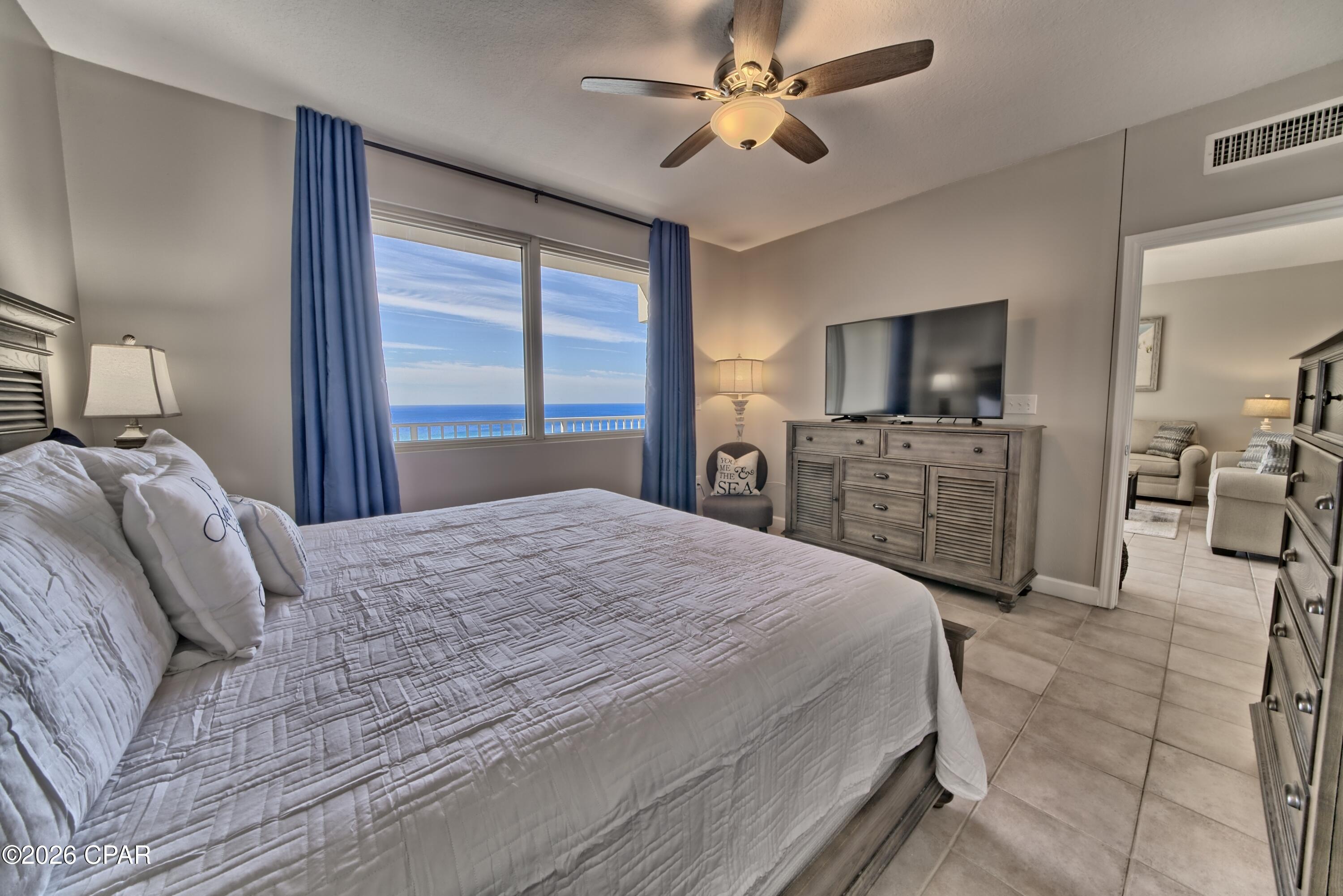 Shores Of Panama - Residential