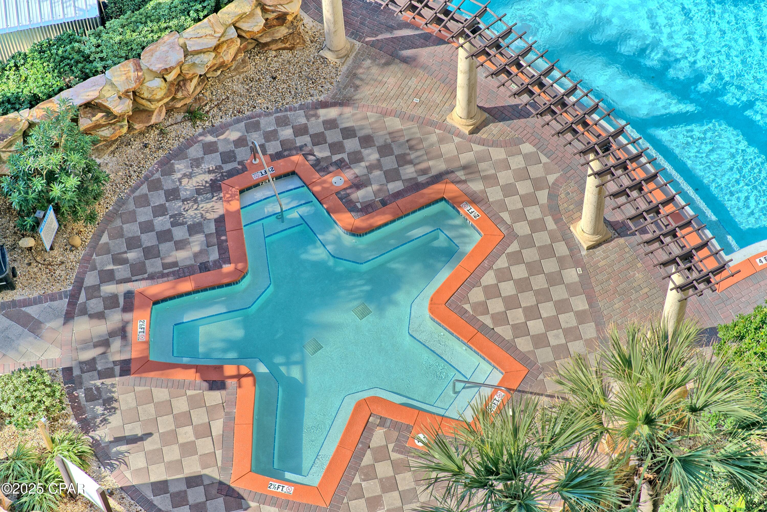 Shores Of Panama - Residential