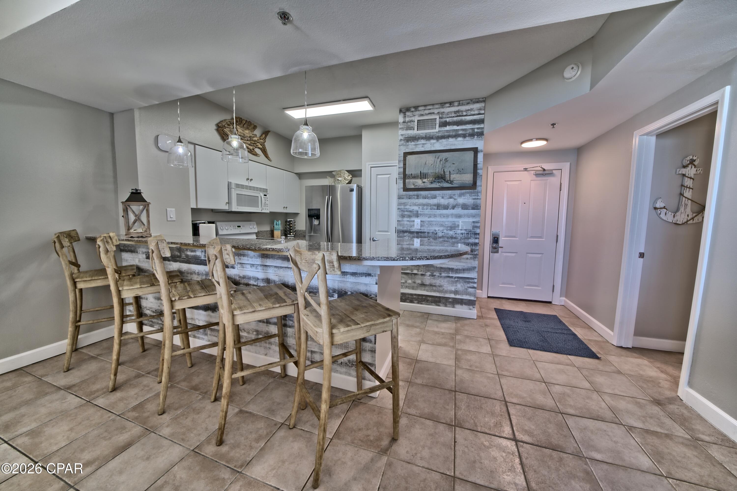 Shores Of Panama - Residential