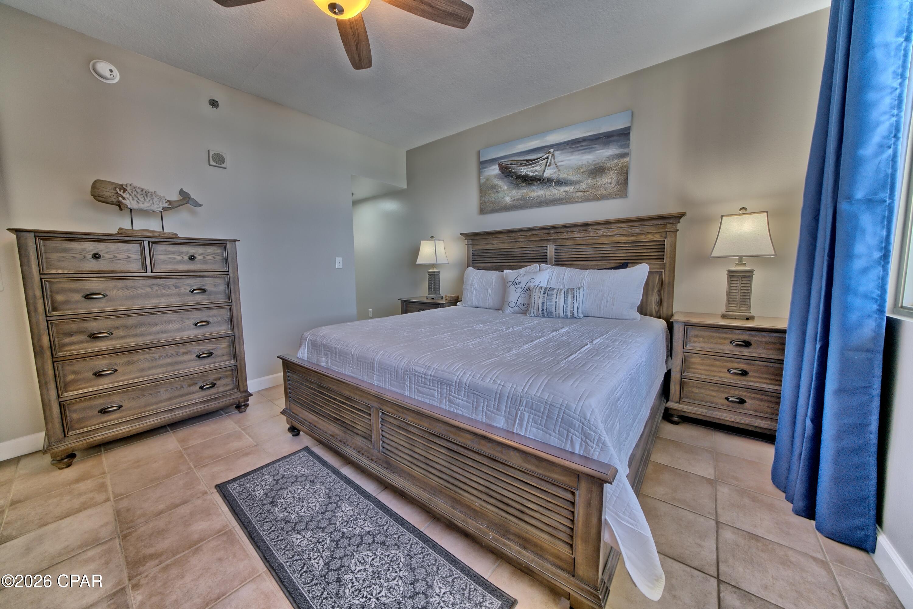 Shores Of Panama - Residential