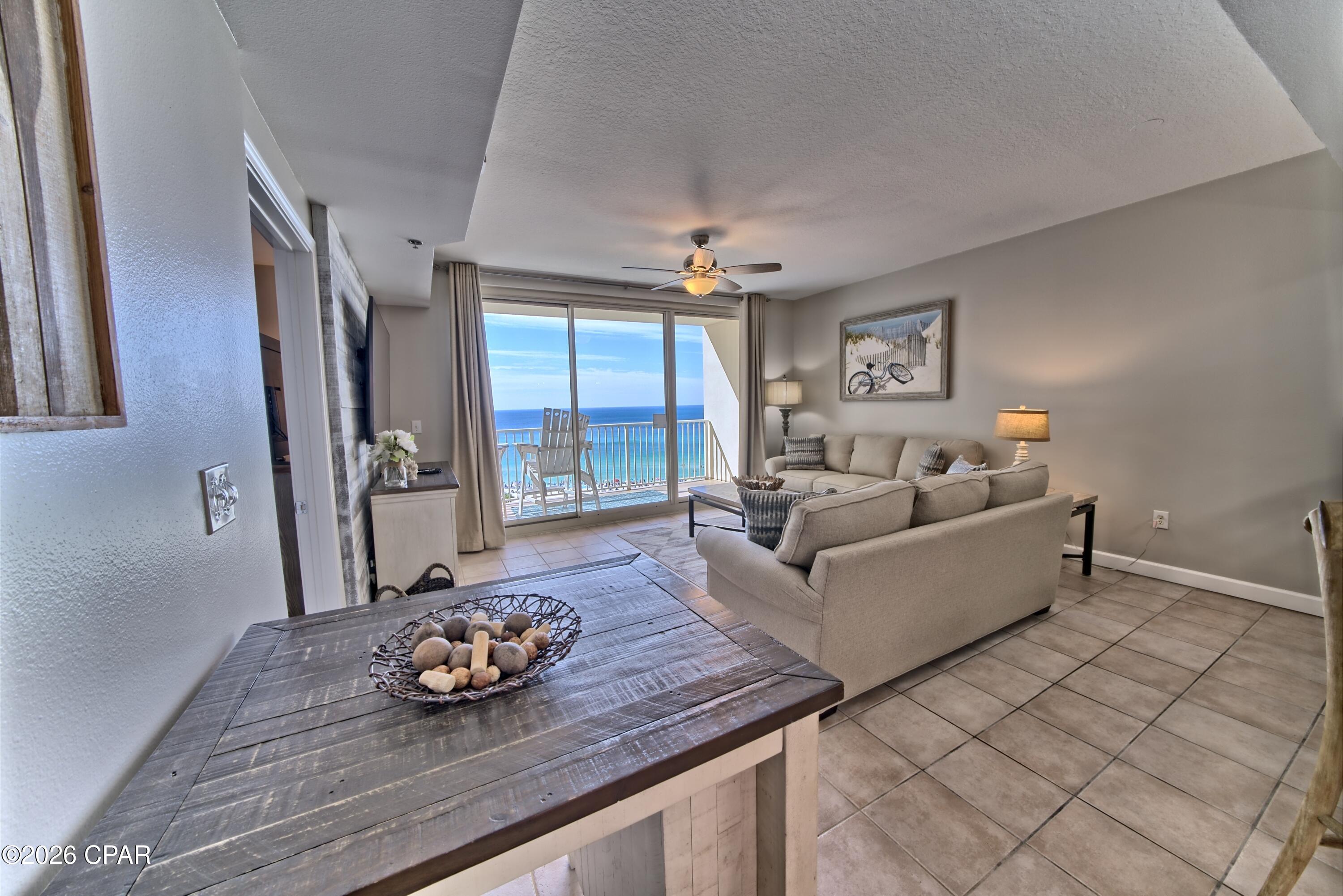 Shores Of Panama - Residential