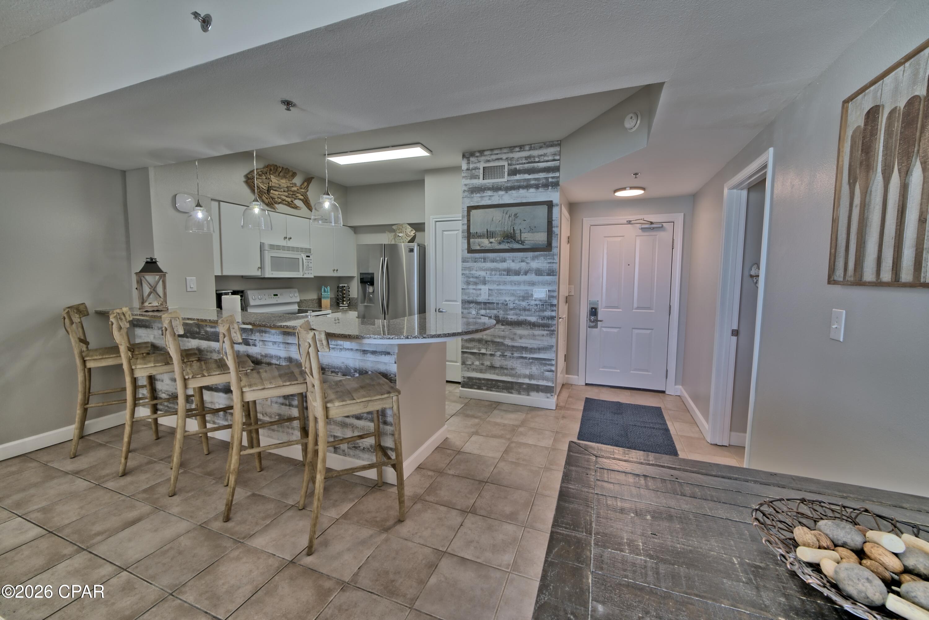 Shores Of Panama - Residential