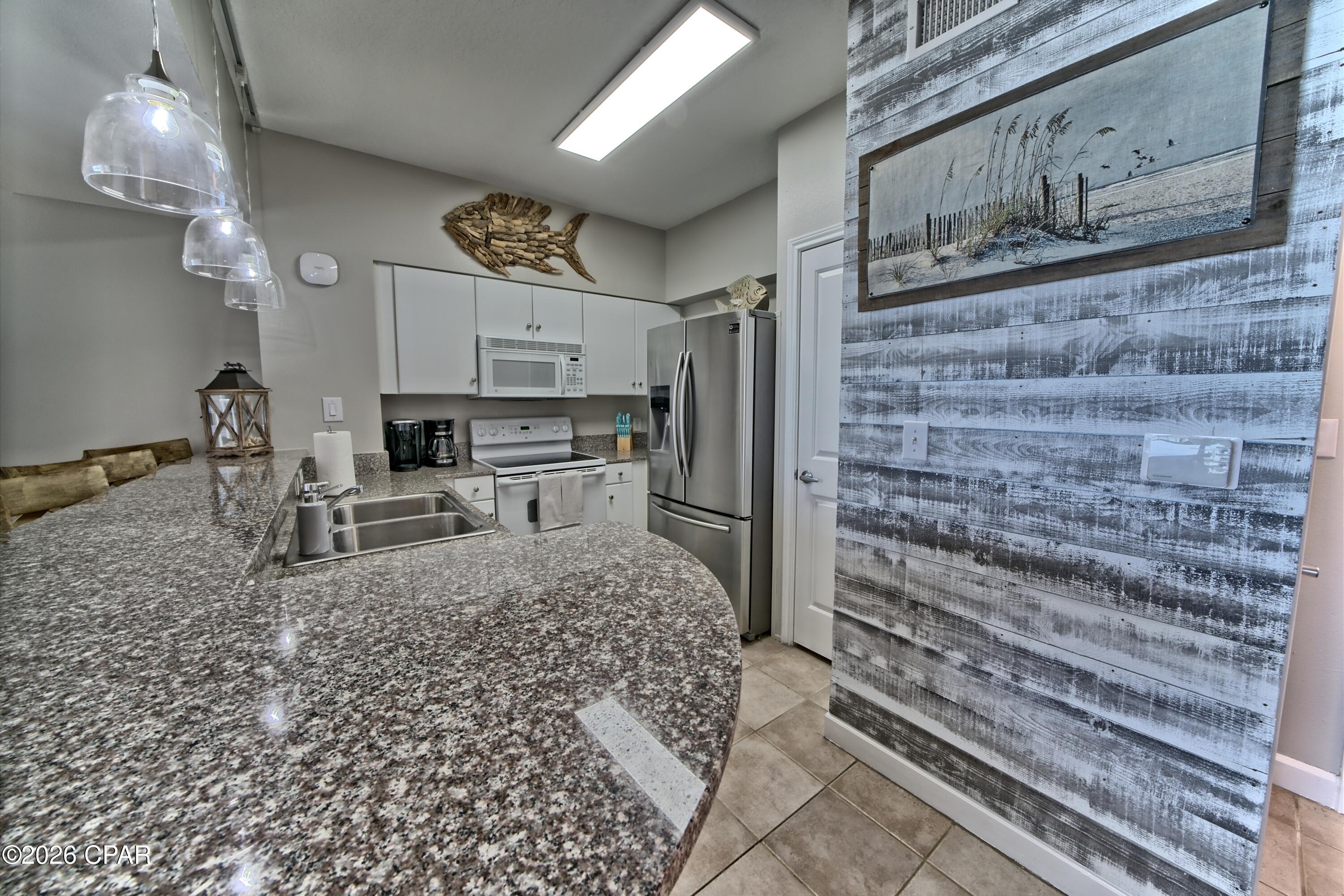 Shores Of Panama - Residential