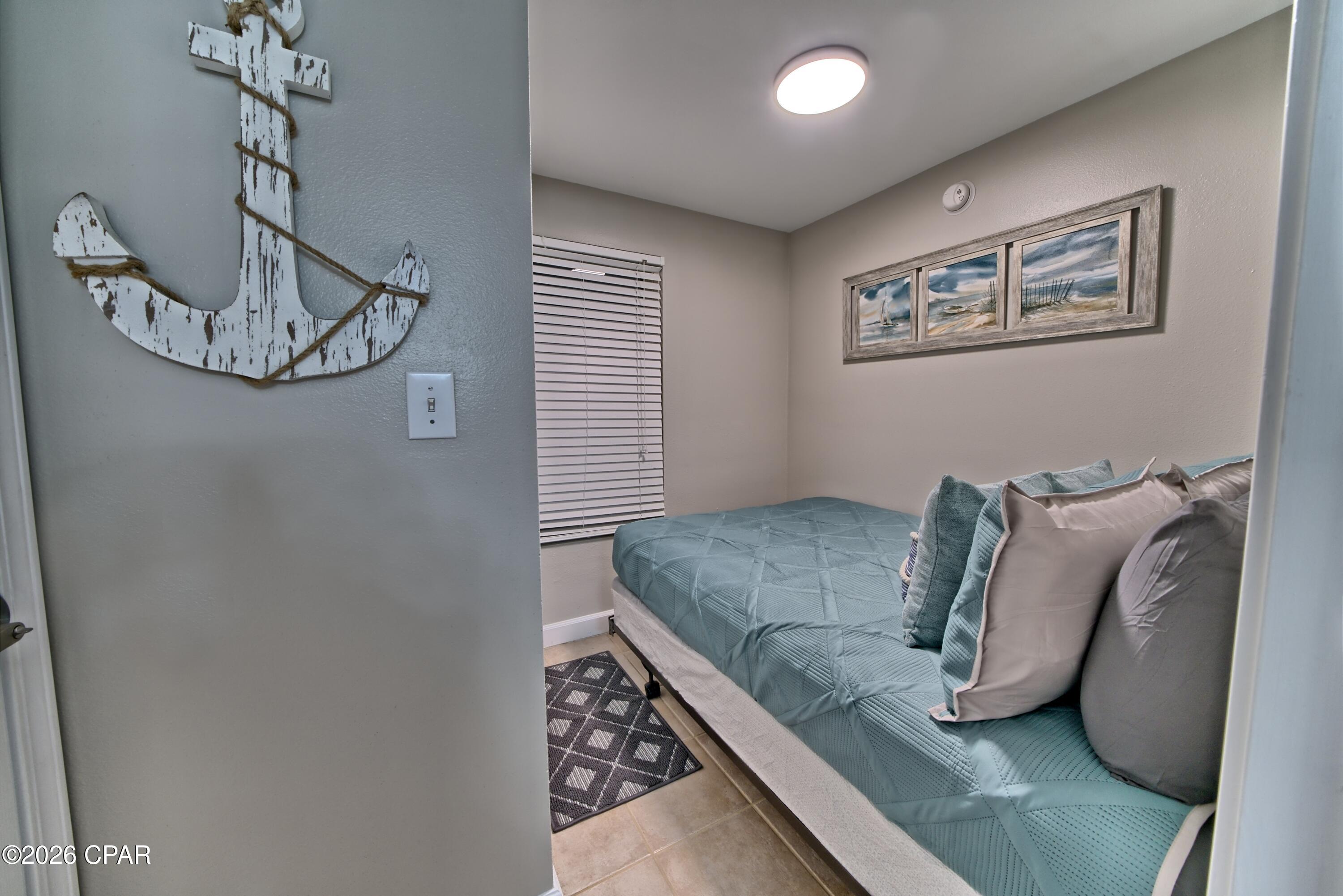 Shores Of Panama - Residential