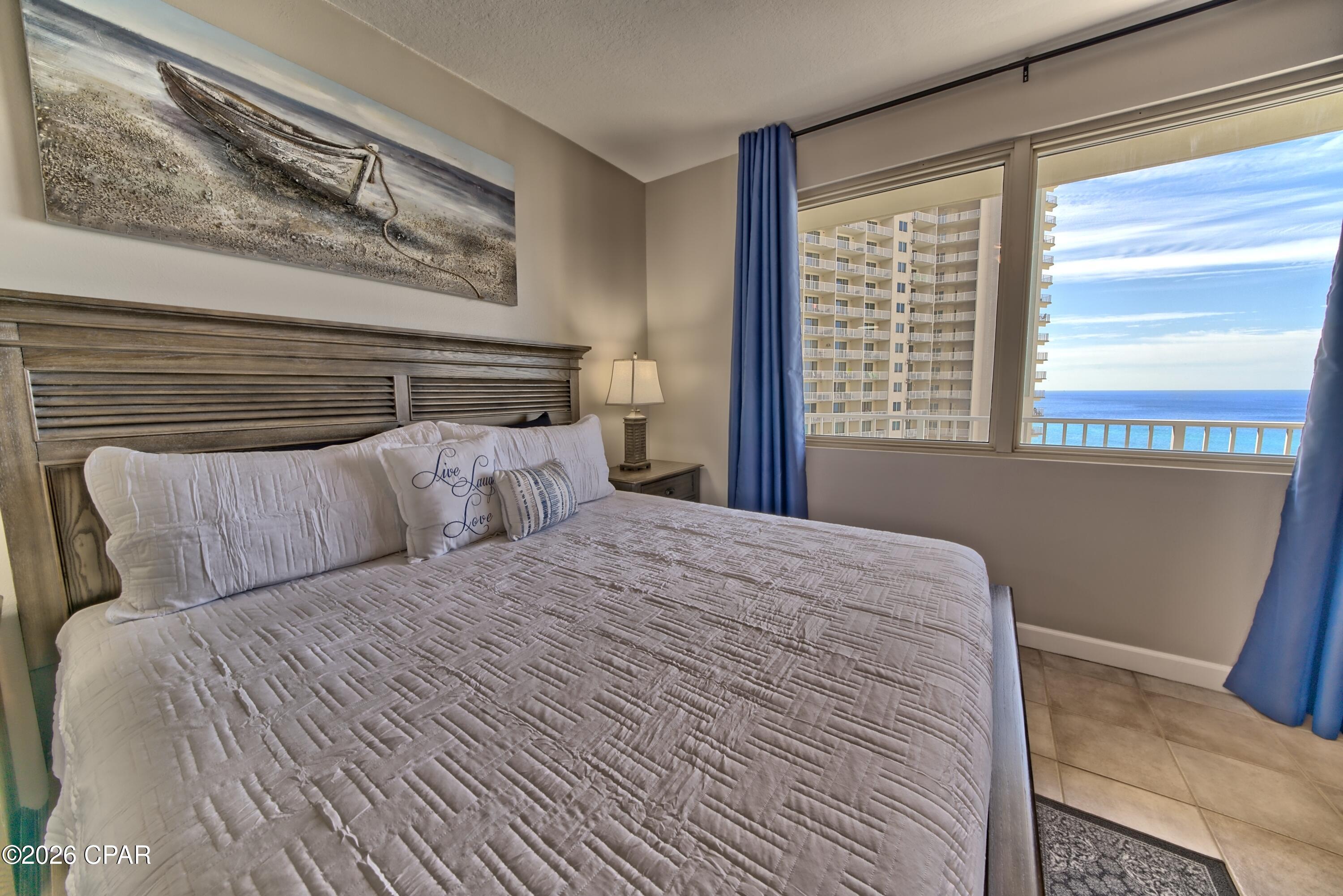 Shores Of Panama - Residential