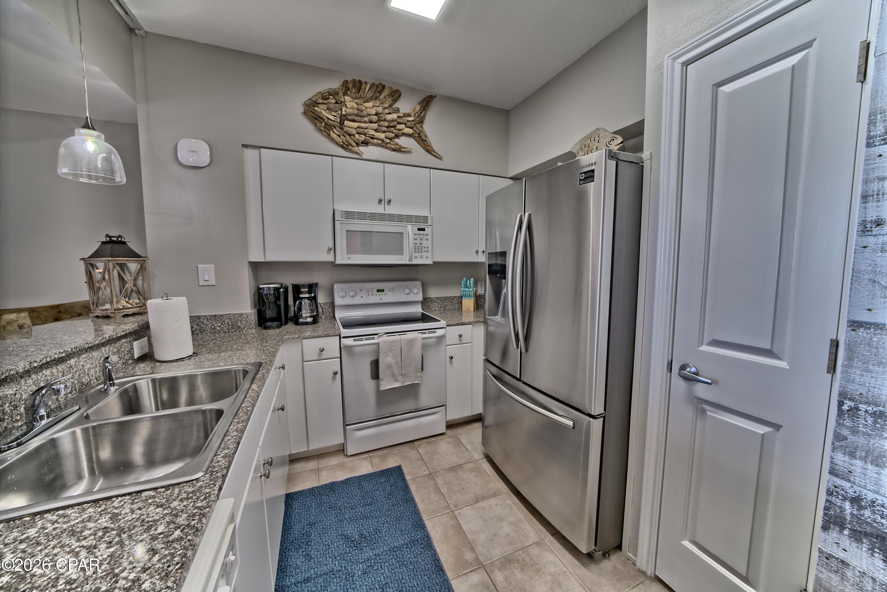 Shores Of Panama - Residential