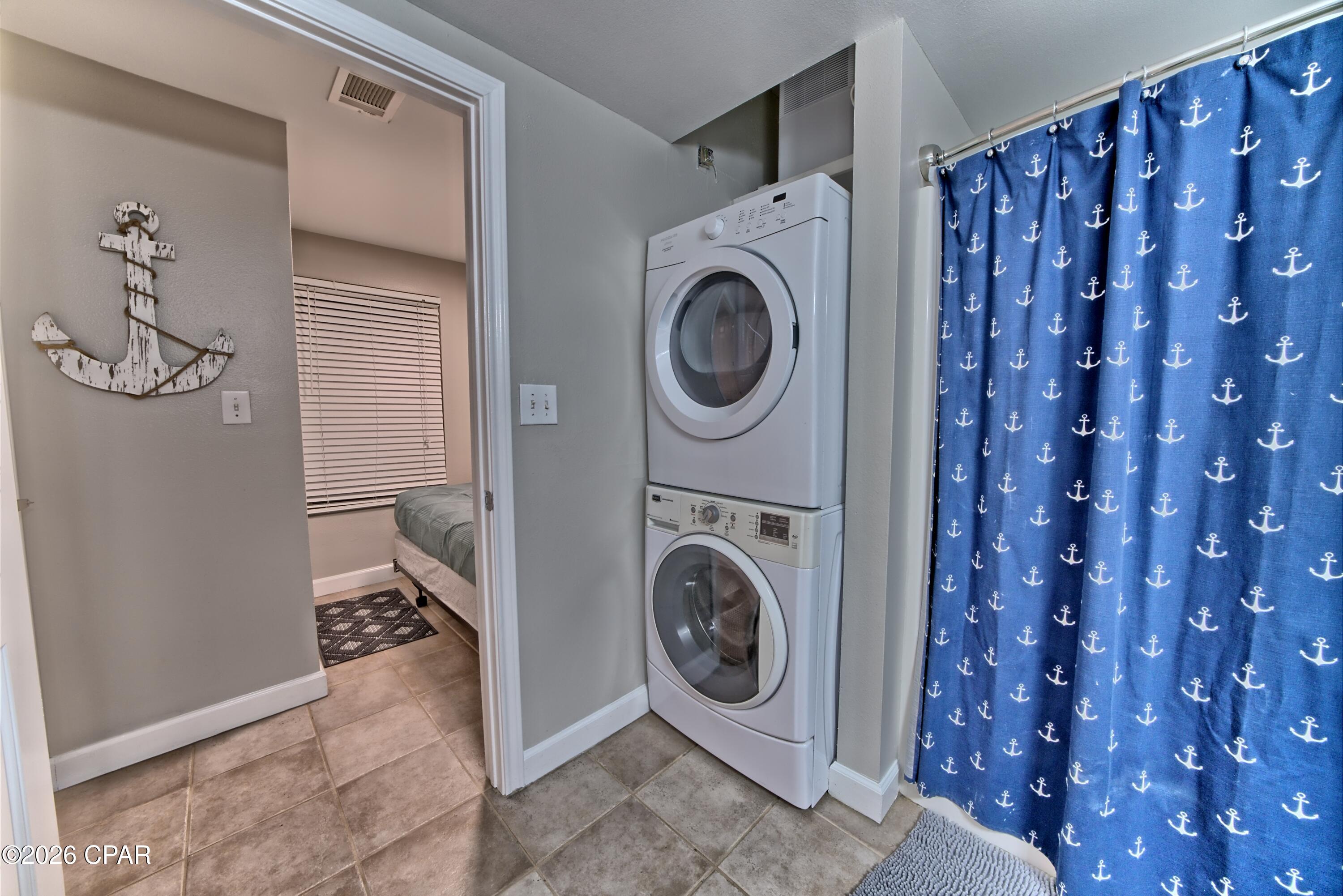 Shores Of Panama - Residential