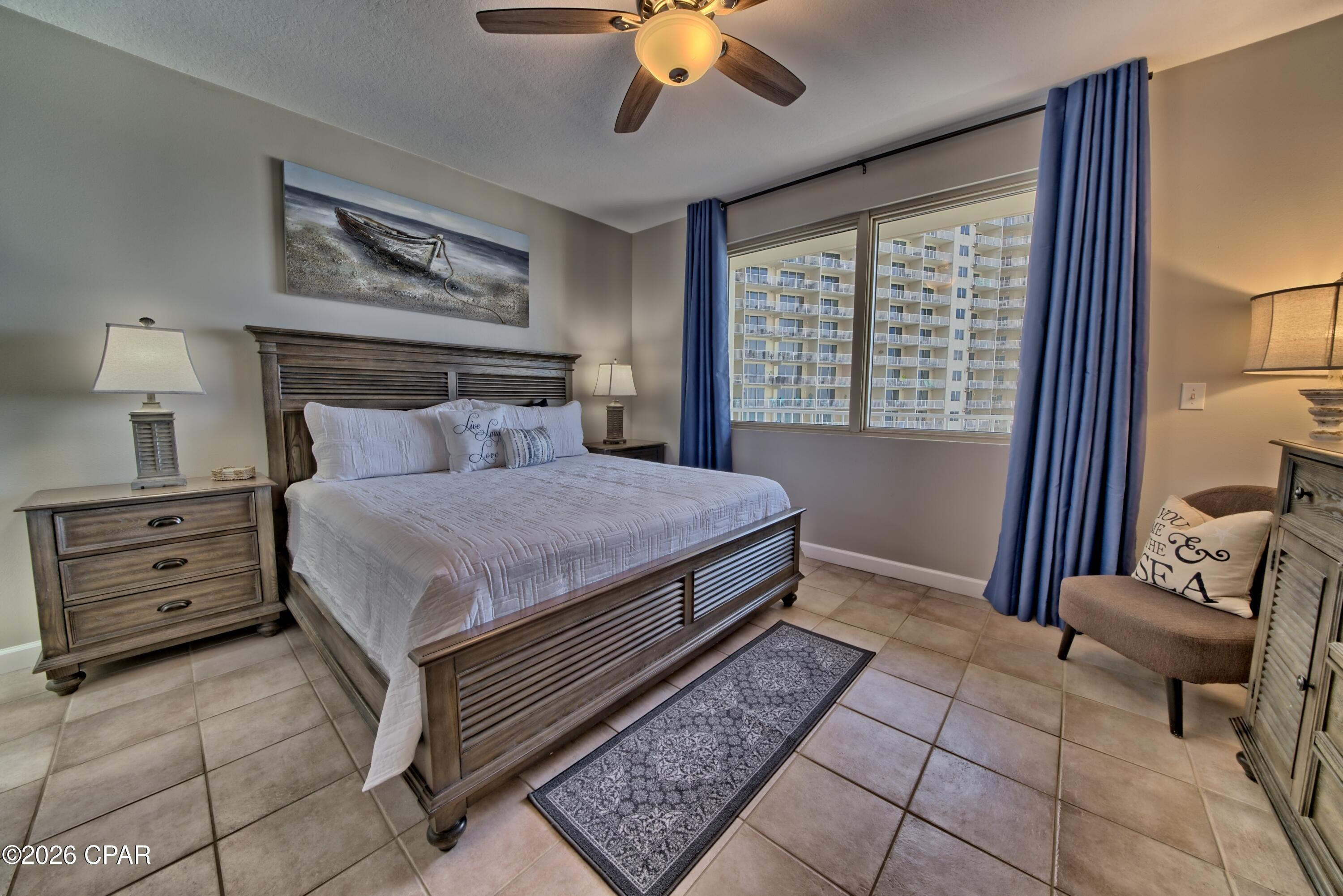 Shores Of Panama - Residential