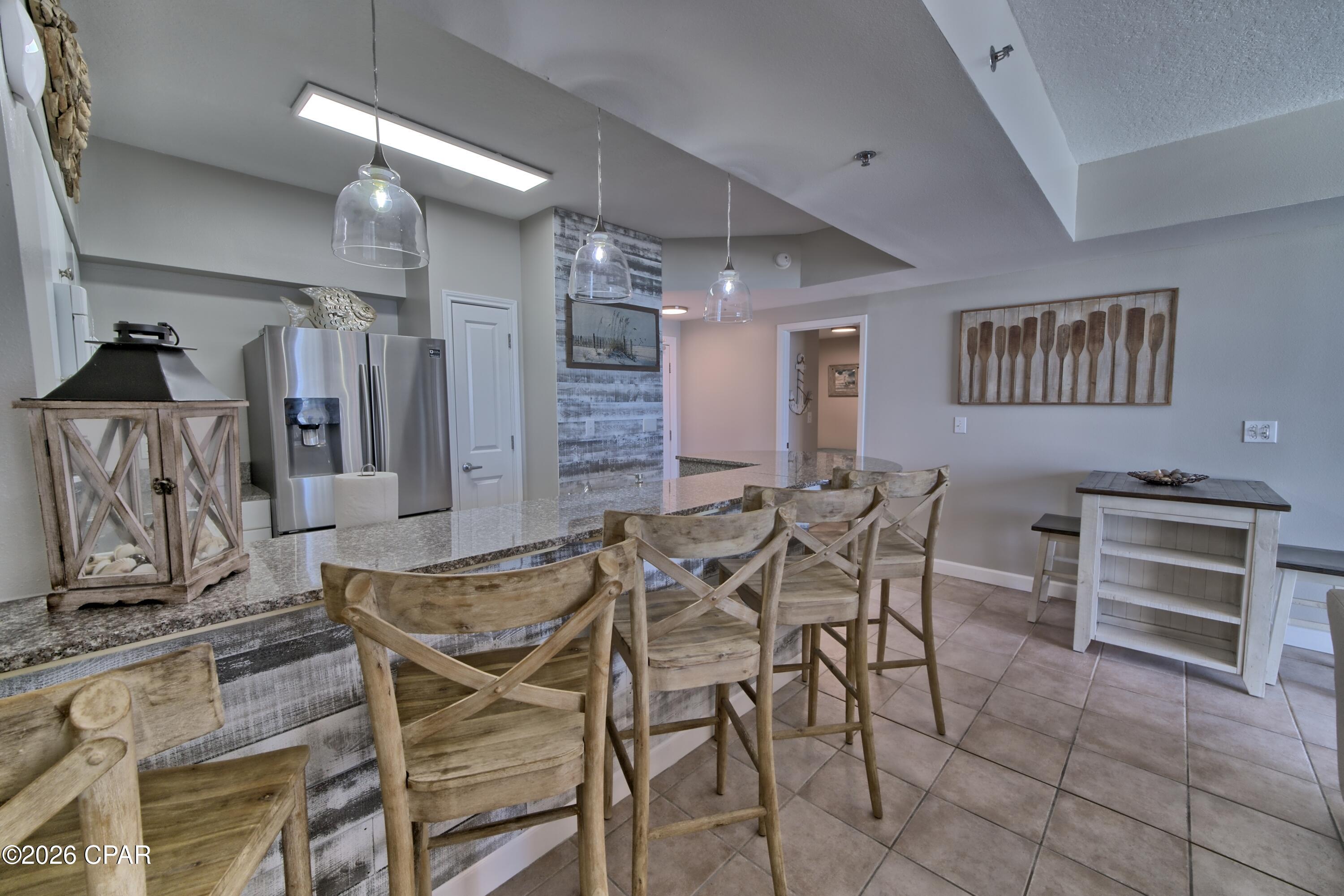 Shores Of Panama - Residential