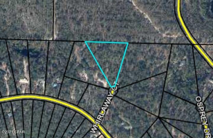 Leisure Lakes - Land