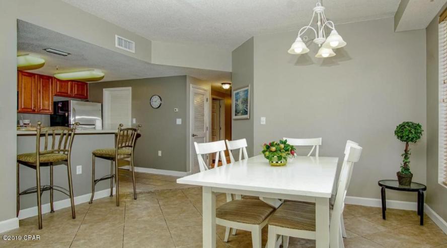 Seychelles Resort Condominium - Residential