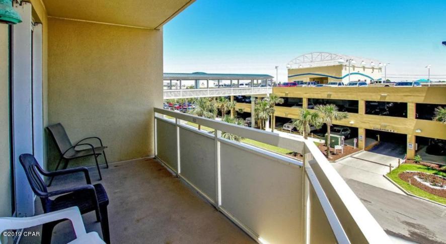 Seychelles Resort Condominium - Residential