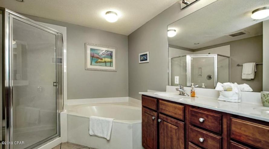 Seychelles Resort Condominium - Residential