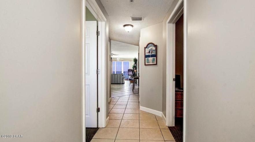 Seychelles Resort Condominium - Residential