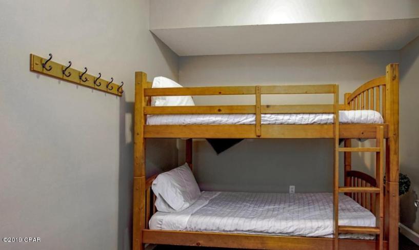 Seychelles Resort Condominium - Residential