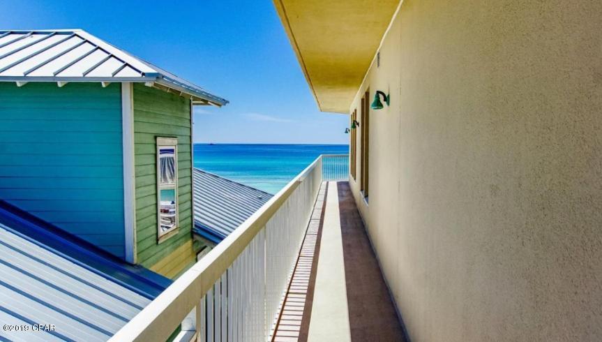 Seychelles Resort Condominium - Residential