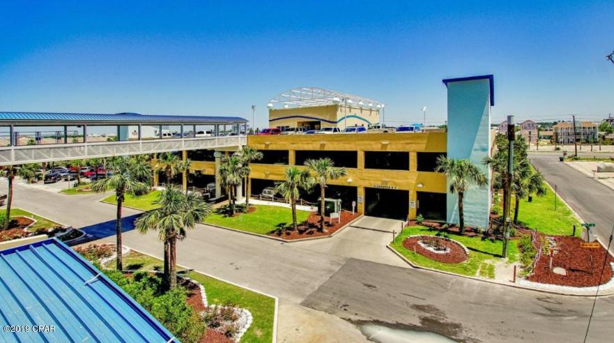 Seychelles Resort Condominium - Residential